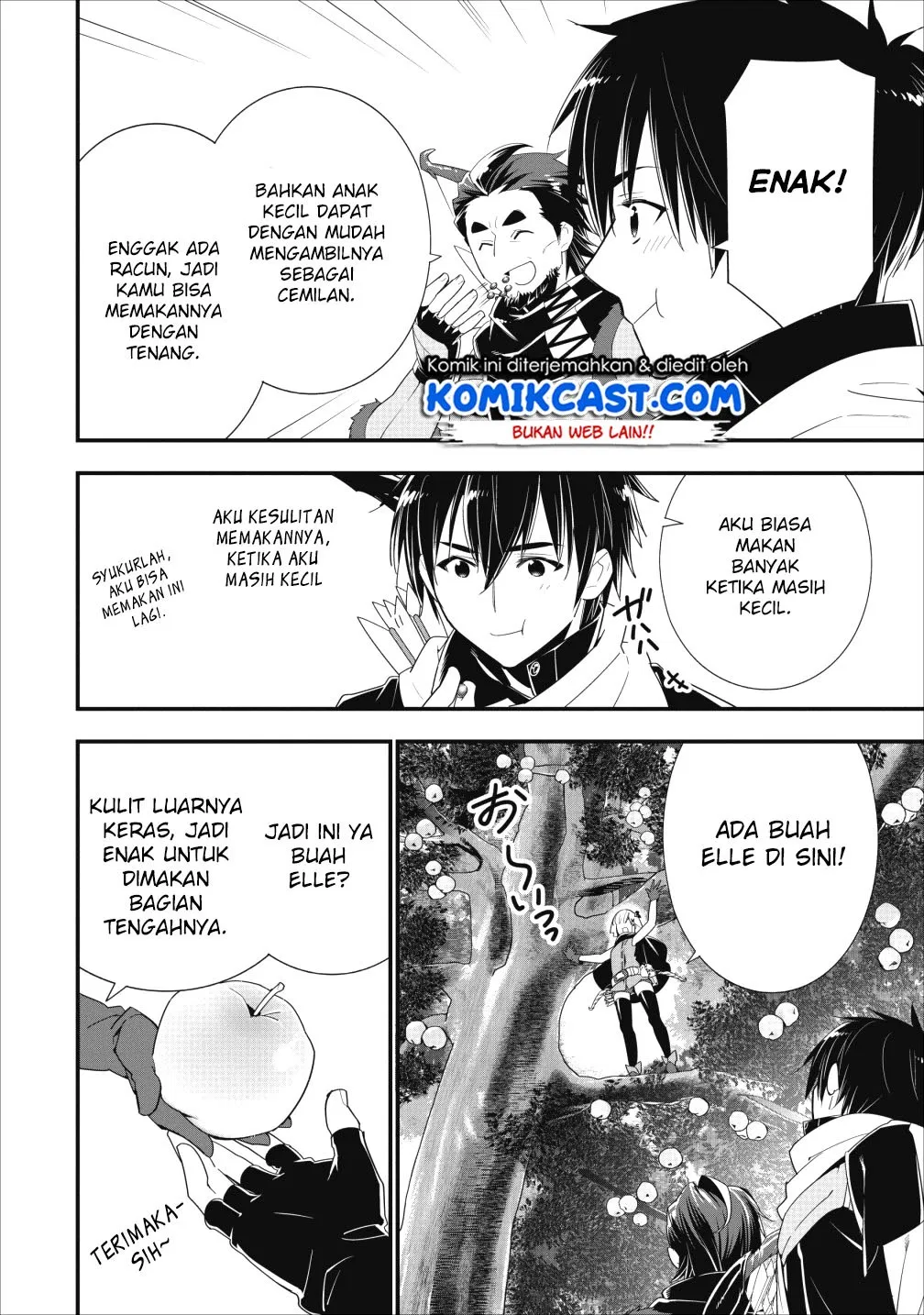 image-komik-a-rank-boukensha-no-slow-life-chapter-04-12/24