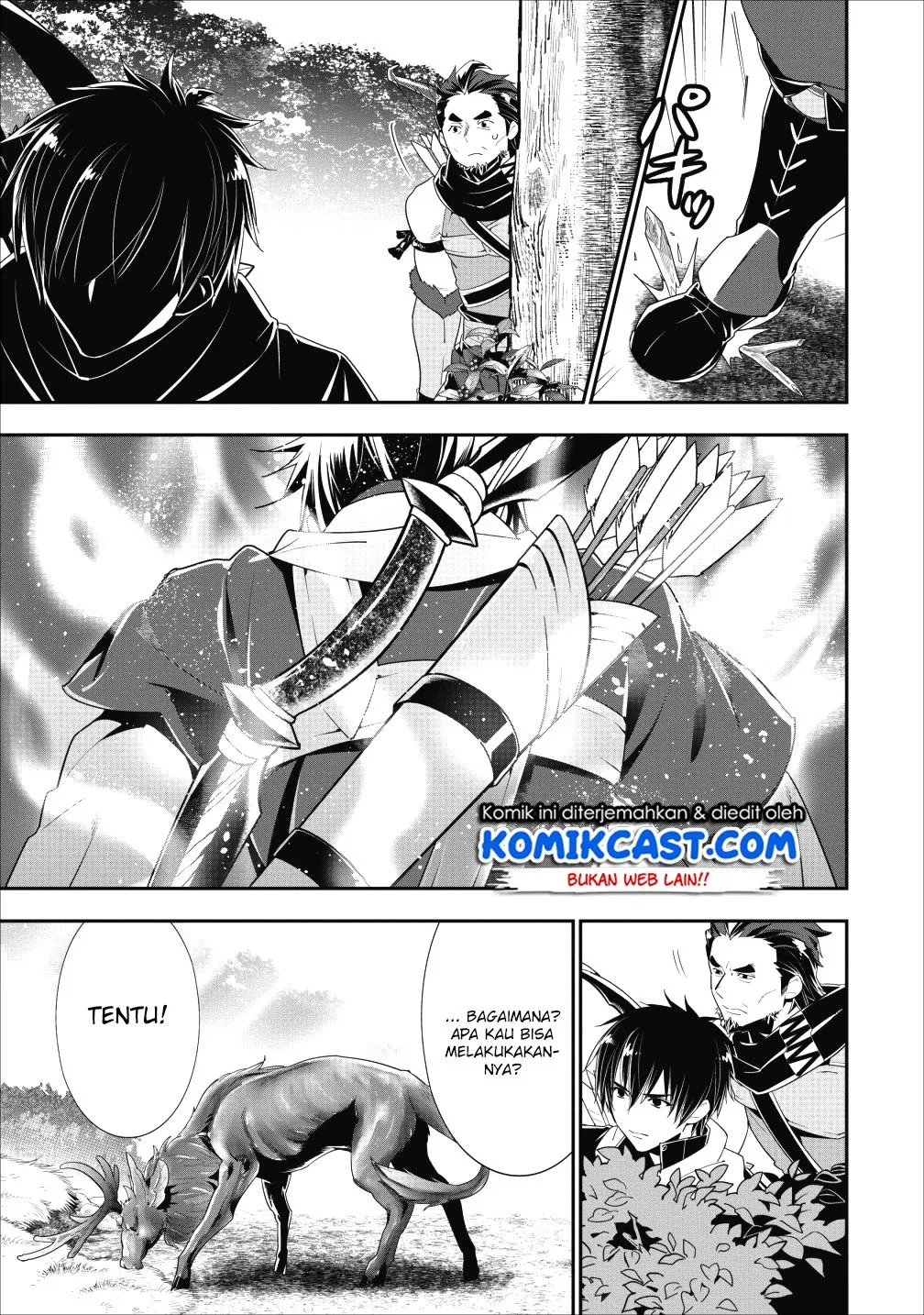 image-komik-a-rank-boukensha-no-slow-life-chapter-04-15/24