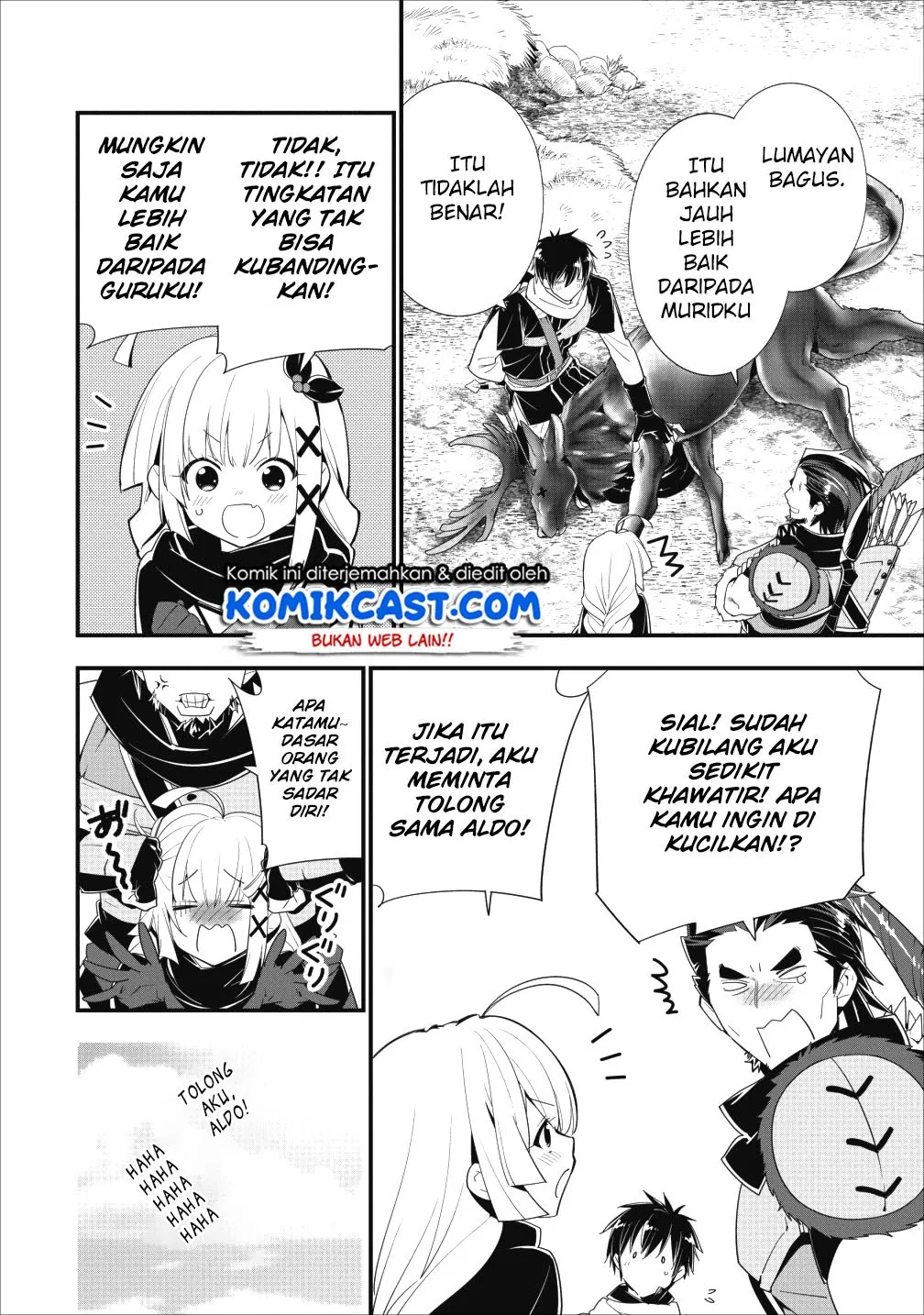 image-komik-a-rank-boukensha-no-slow-life-chapter-04-18/24