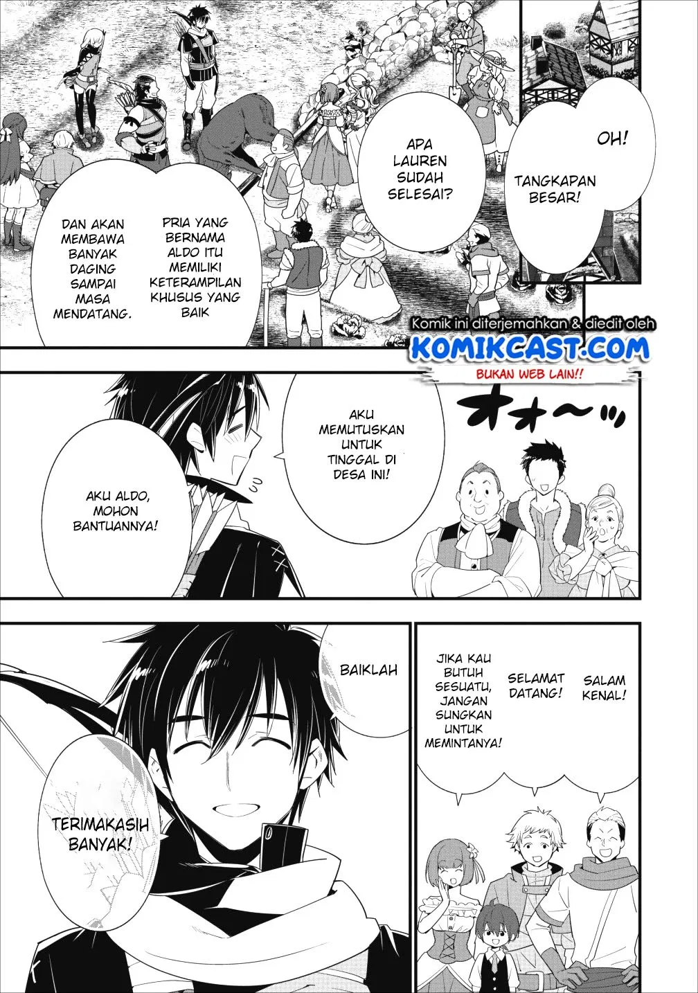 image-komik-a-rank-boukensha-no-slow-life-chapter-04-19/24