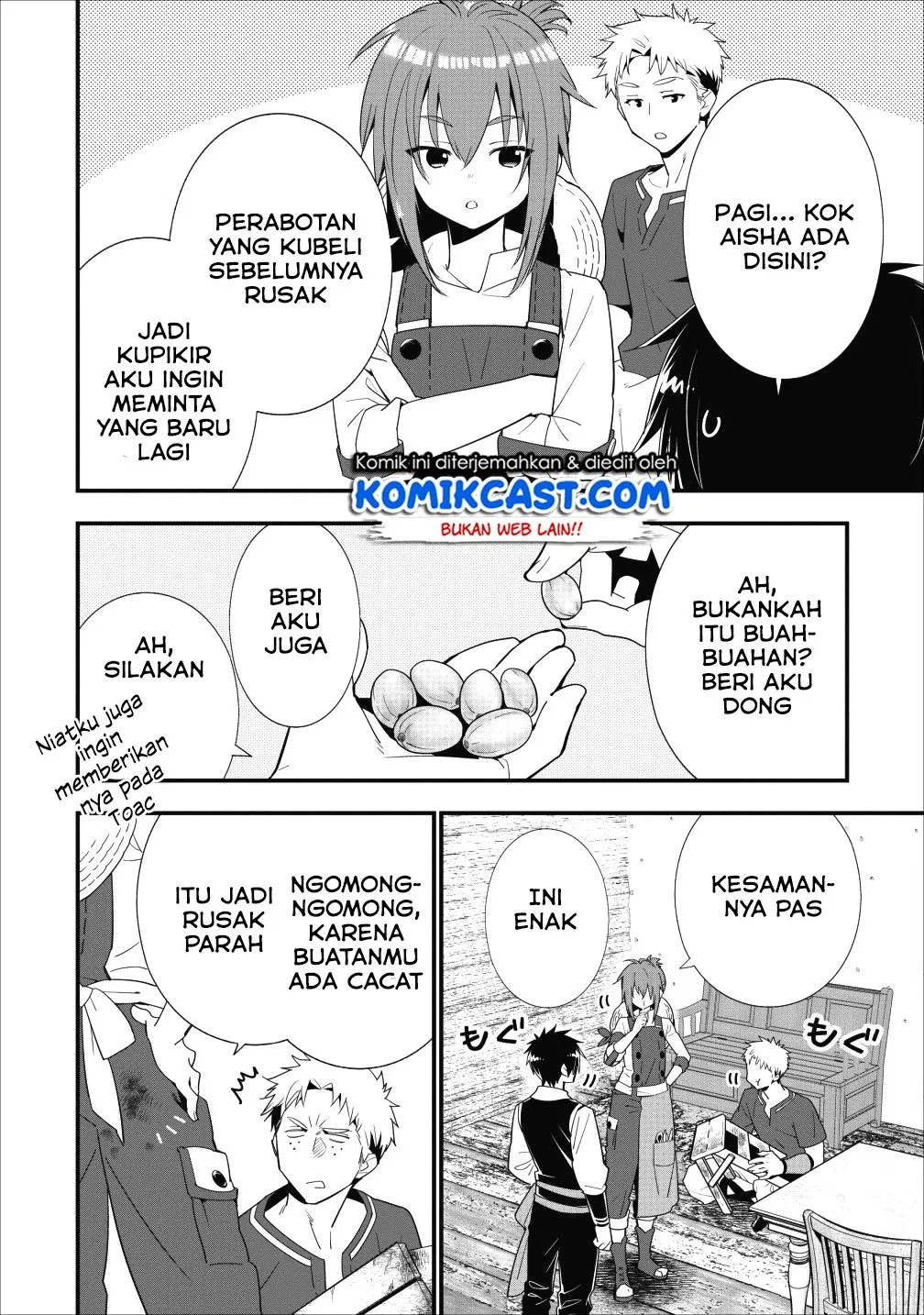 image-komik-a-rank-boukensha-no-slow-life-chapter-05-2/33
