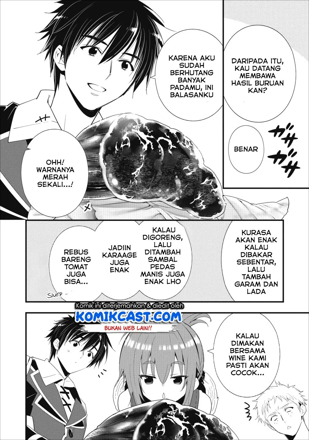 image-komik-a-rank-boukensha-no-slow-life-chapter-05-4/33