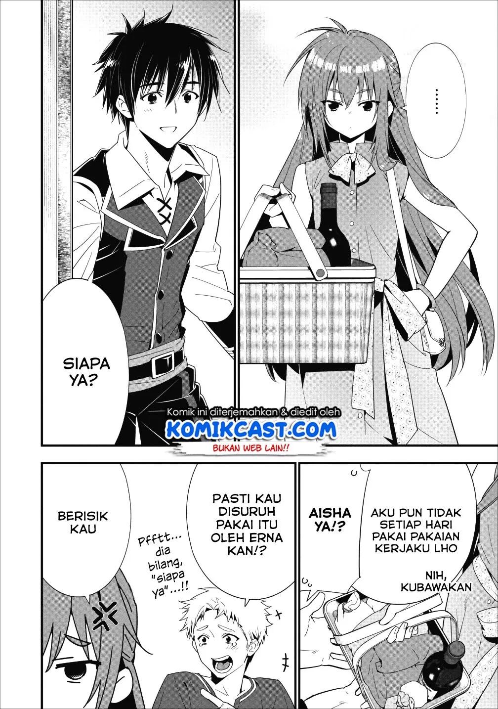 image-komik-a-rank-boukensha-no-slow-life-chapter-05-6/33