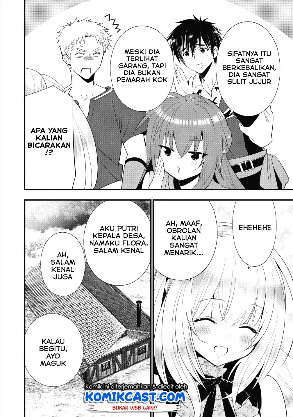 image-komik-a-rank-boukensha-no-slow-life-chapter-05-8/33