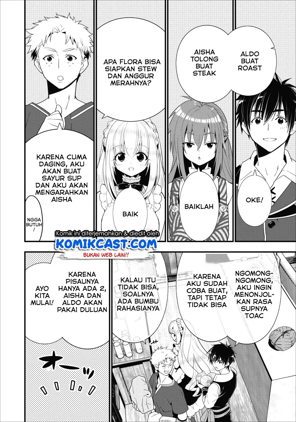 image-komik-a-rank-boukensha-no-slow-life-chapter-05-10/33