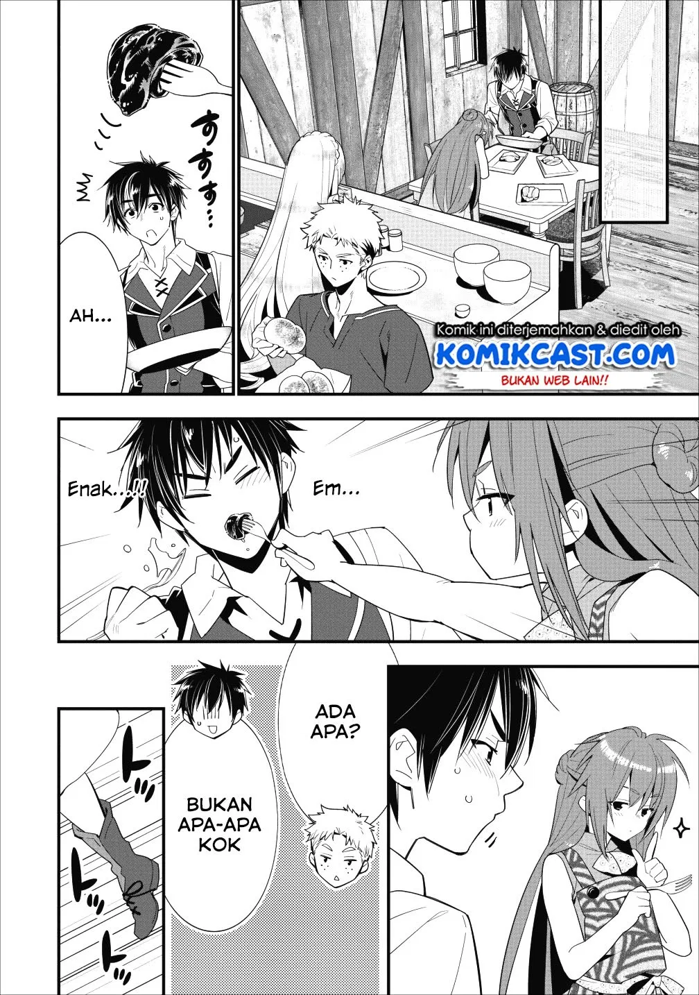 image-komik-a-rank-boukensha-no-slow-life-chapter-05-15/33