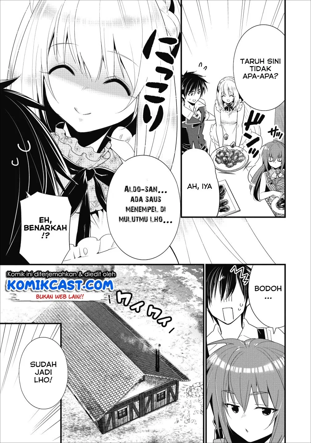image-komik-a-rank-boukensha-no-slow-life-chapter-05-16/33
