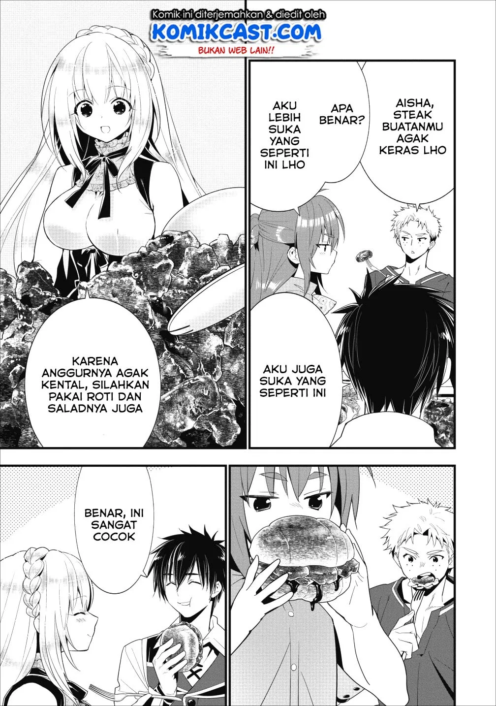 image-komik-a-rank-boukensha-no-slow-life-chapter-05-20/33