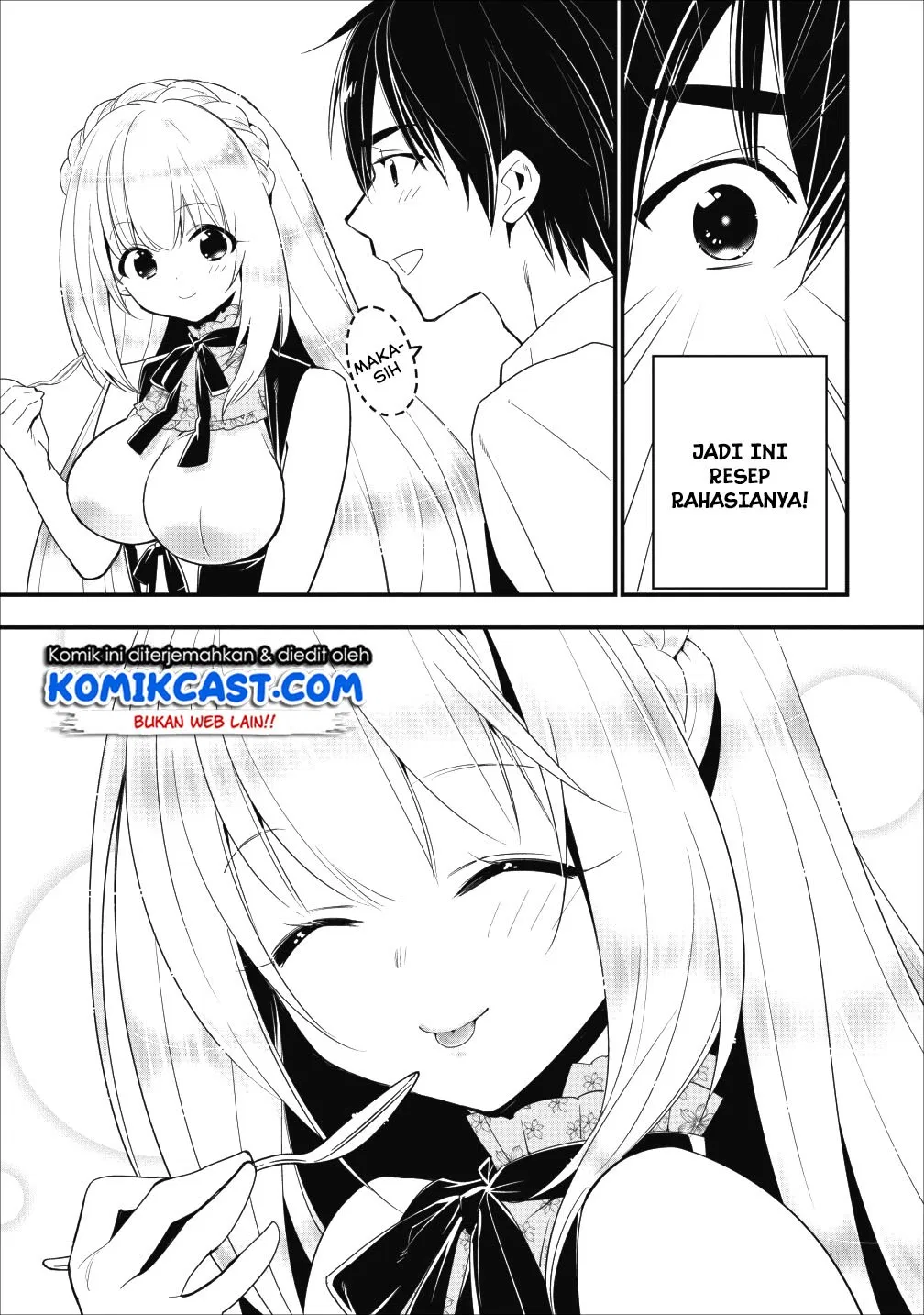 image-komik-a-rank-boukensha-no-slow-life-chapter-05-22/33