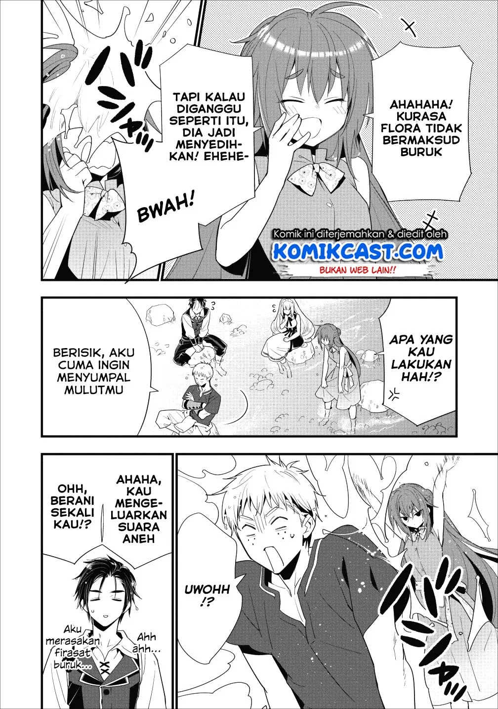 image-komik-a-rank-boukensha-no-slow-life-chapter-05-27/33