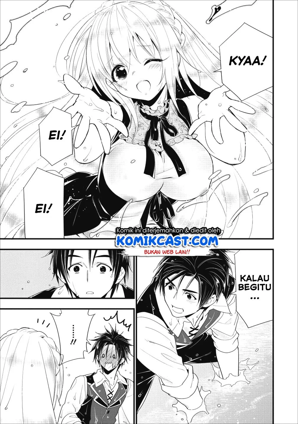 image-komik-a-rank-boukensha-no-slow-life-chapter-05-30/33