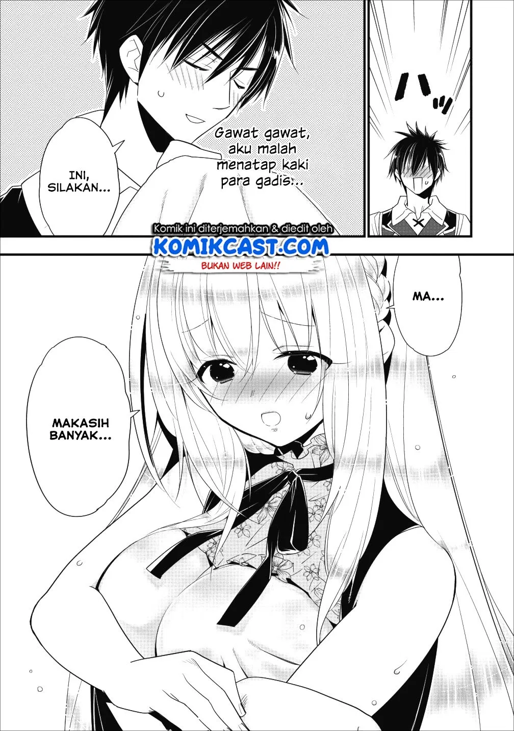 image-komik-a-rank-boukensha-no-slow-life-chapter-06-3/24