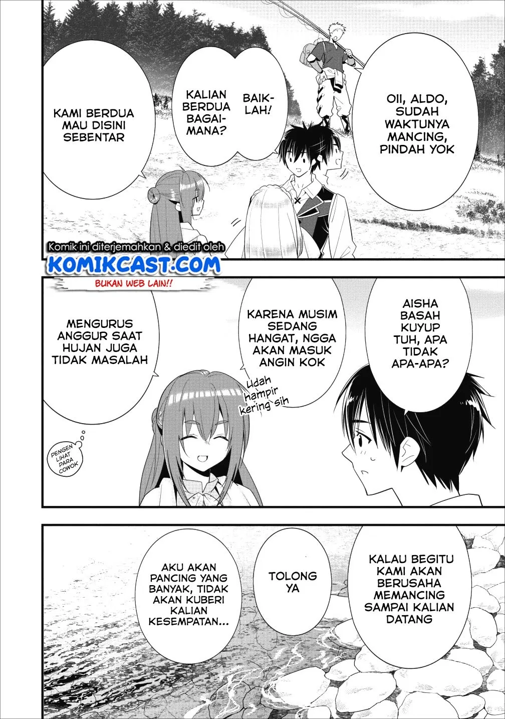 image-komik-a-rank-boukensha-no-slow-life-chapter-06-4/24