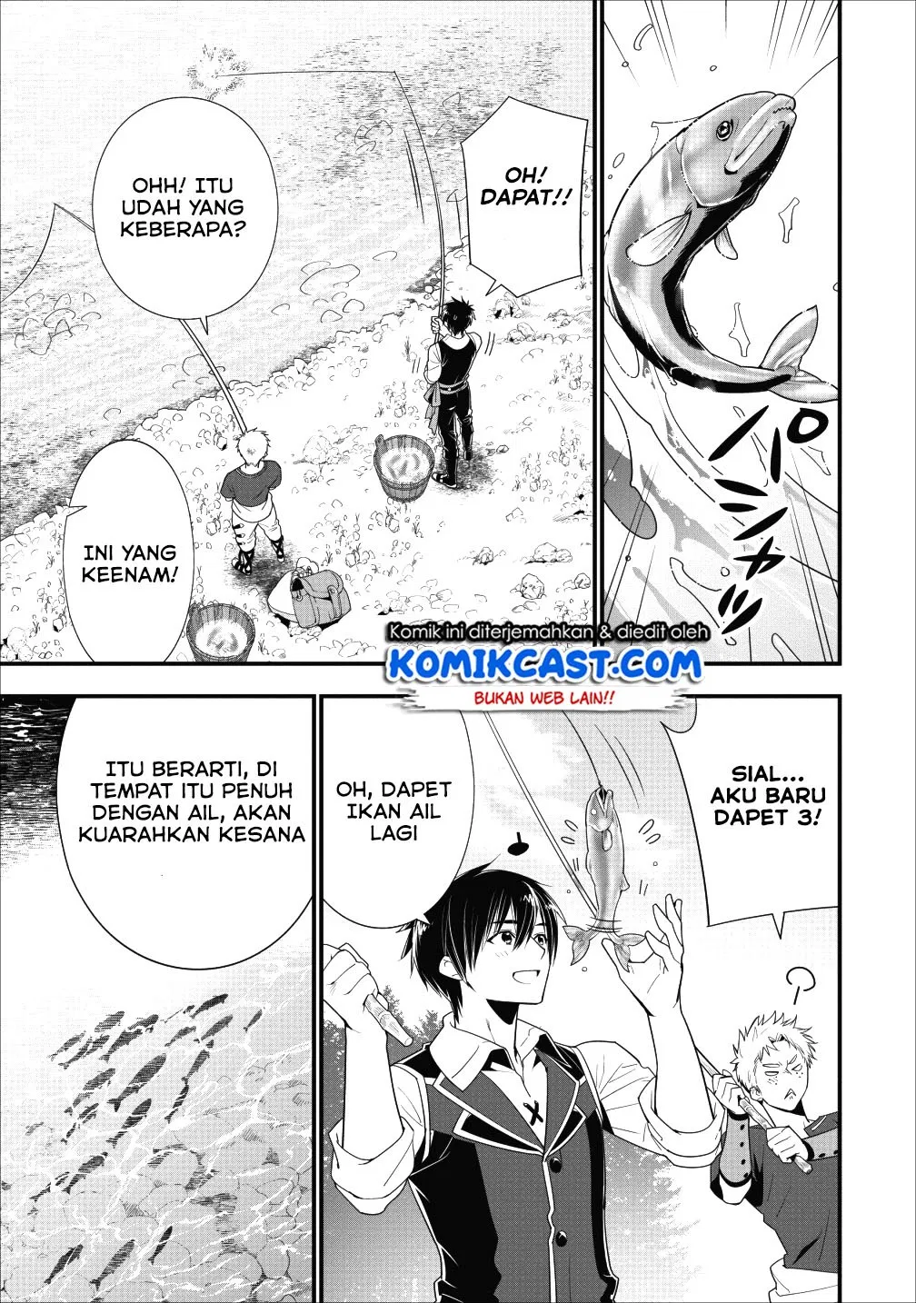 image-komik-a-rank-boukensha-no-slow-life-chapter-06-5/24