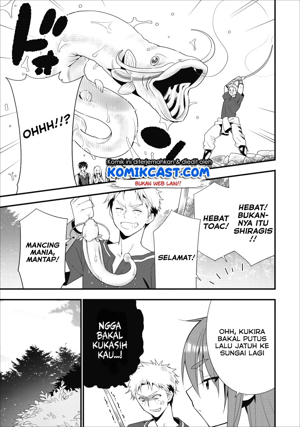 image-komik-a-rank-boukensha-no-slow-life-chapter-06-10/24