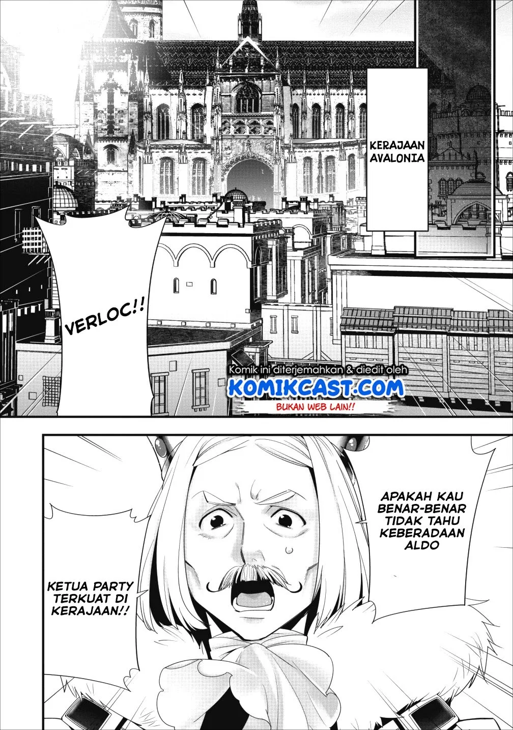 image-komik-a-rank-boukensha-no-slow-life-chapter-06-15/24