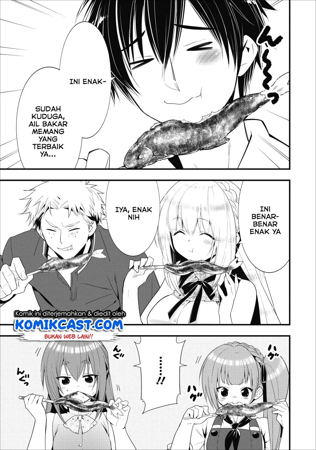 image-komik-a-rank-boukensha-no-slow-life-chapter-06-18/24