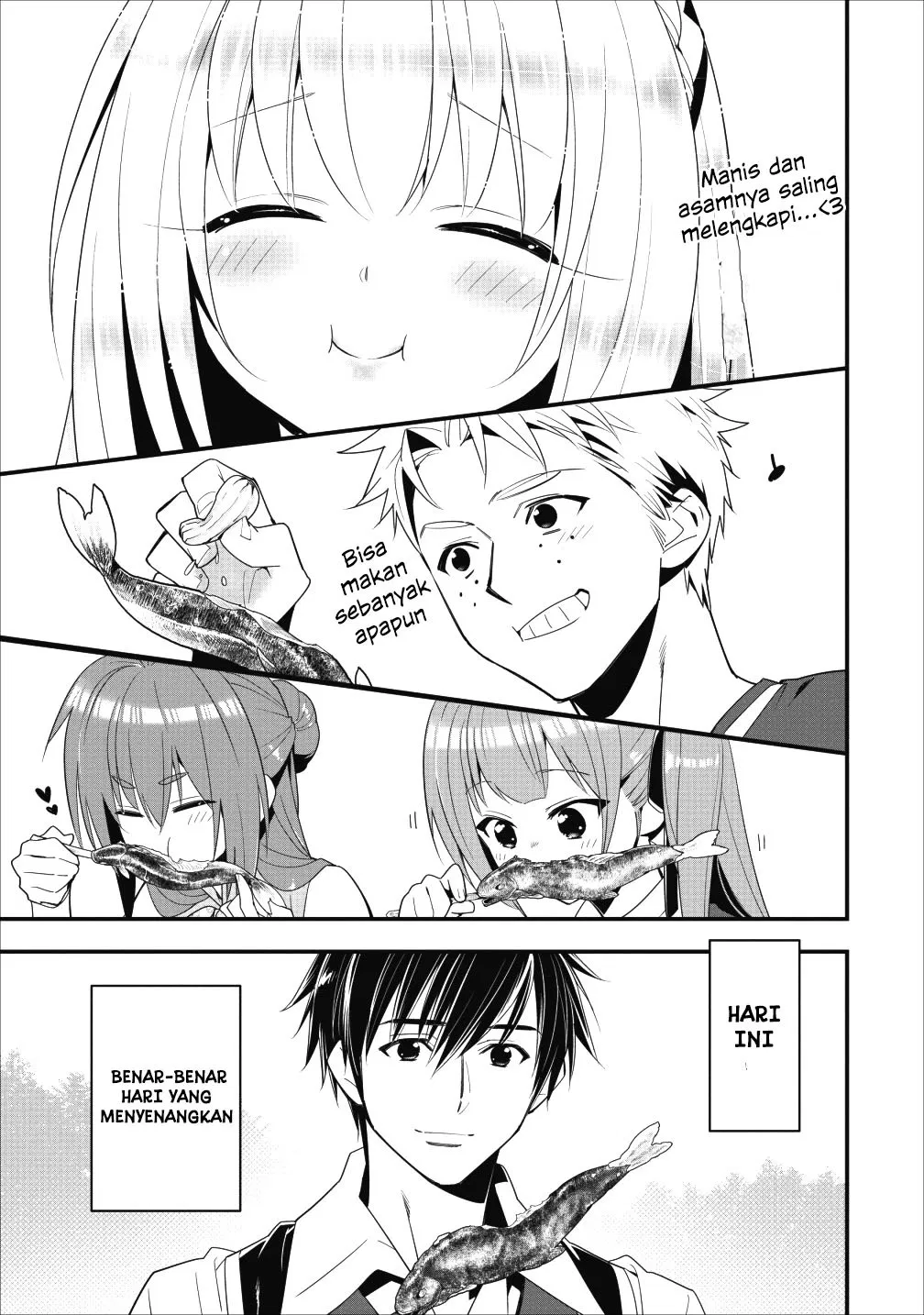 image-komik-a-rank-boukensha-no-slow-life-chapter-06-20/24