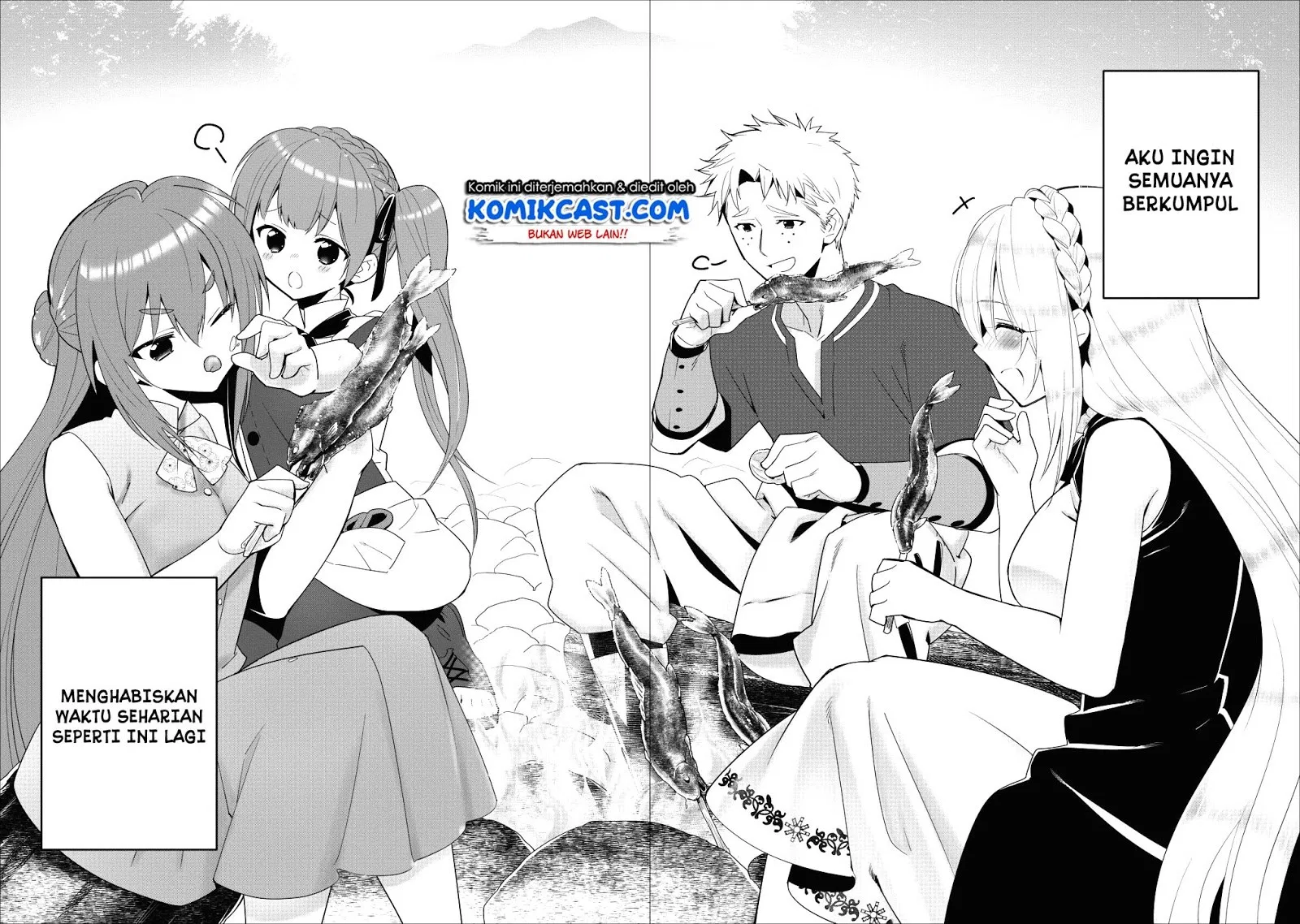 image-komik-a-rank-boukensha-no-slow-life-chapter-06-21/24