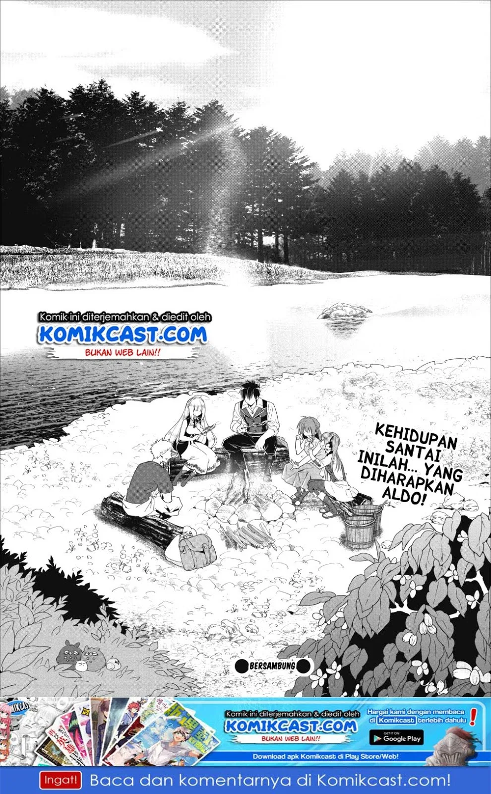 image-komik-a-rank-boukensha-no-slow-life-chapter-06-22/24