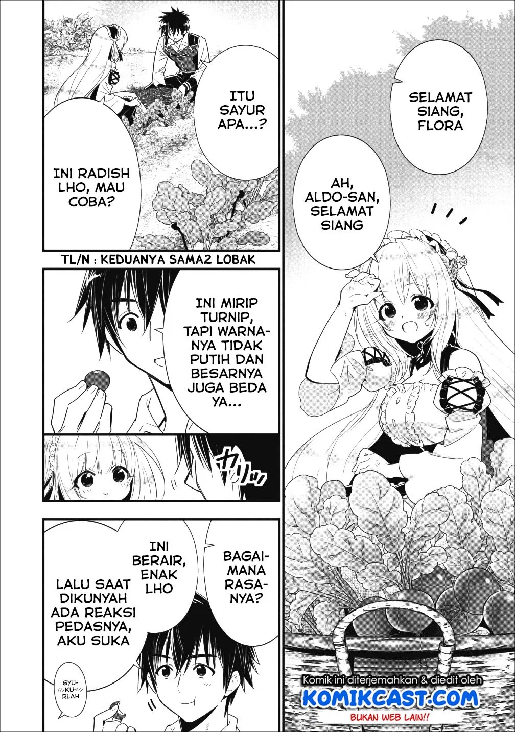 image-komik-a-rank-boukensha-no-slow-life-chapter-07-8/32