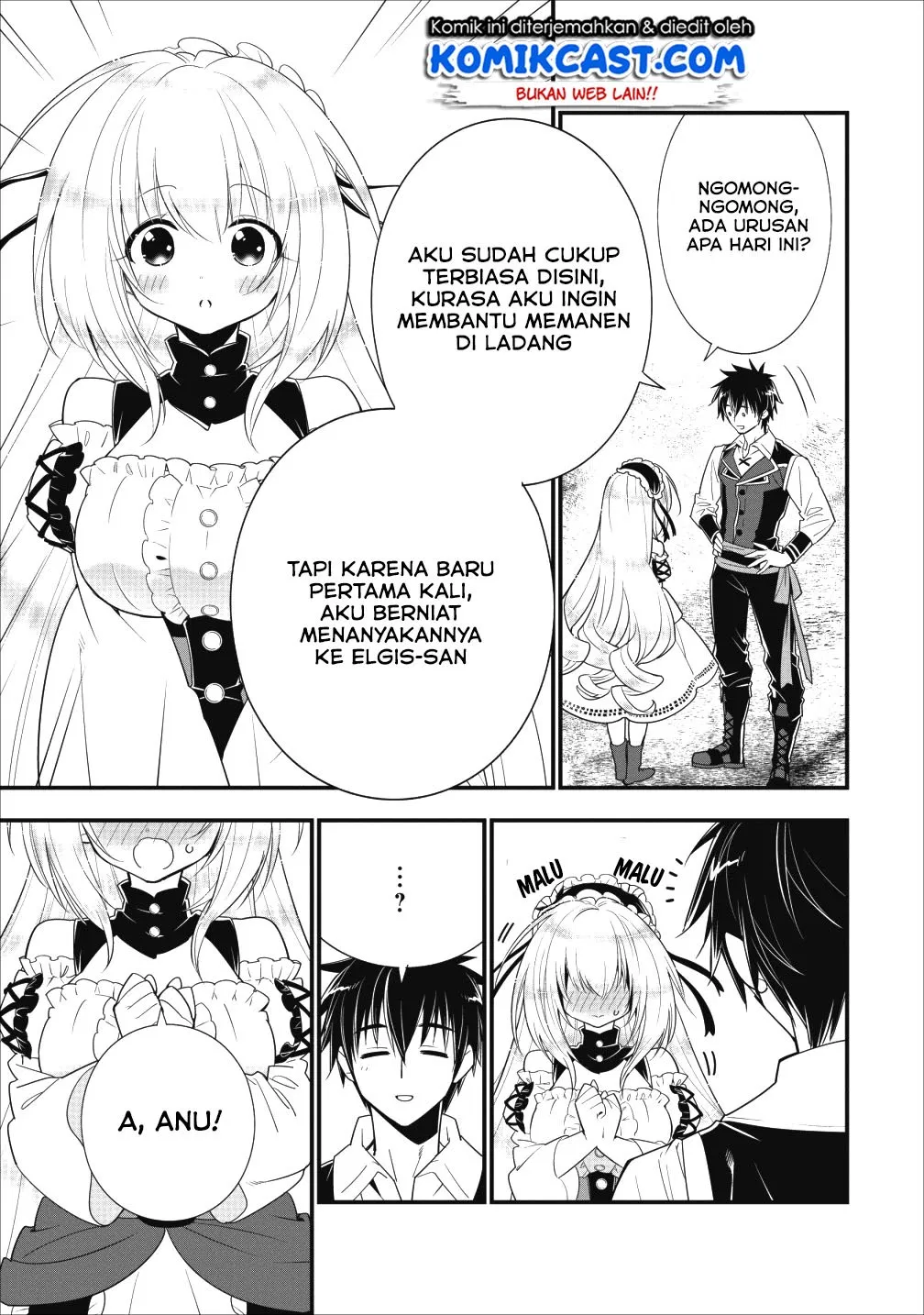 image-komik-a-rank-boukensha-no-slow-life-chapter-07-9/32