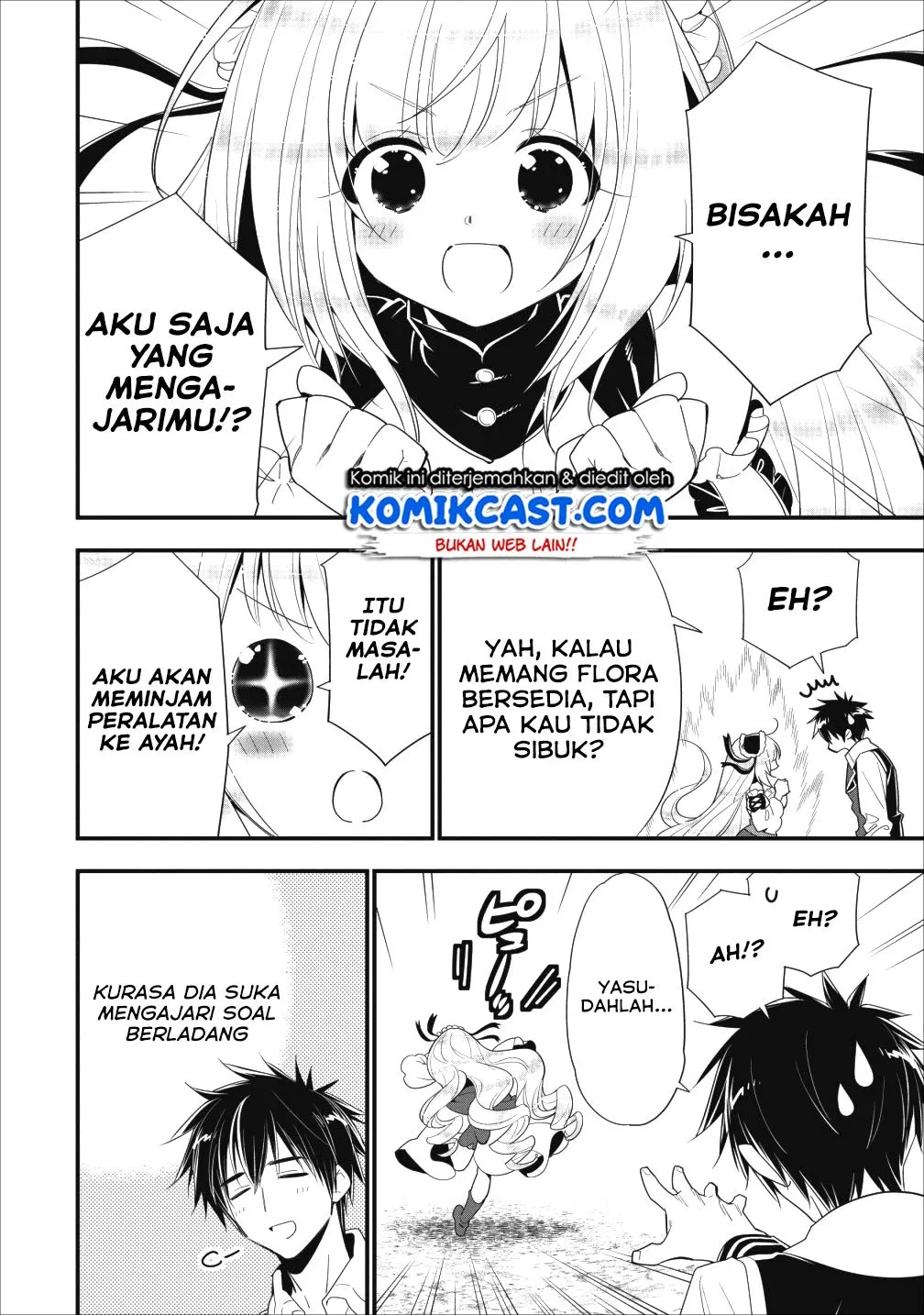 image-komik-a-rank-boukensha-no-slow-life-chapter-07-10/32