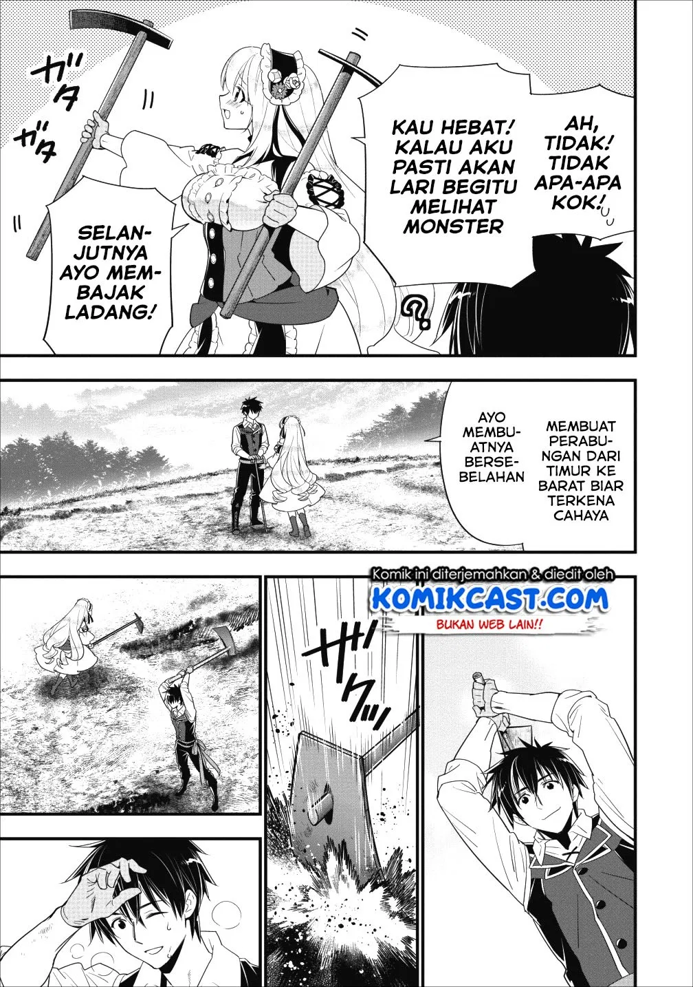 image-komik-a-rank-boukensha-no-slow-life-chapter-07-15/32