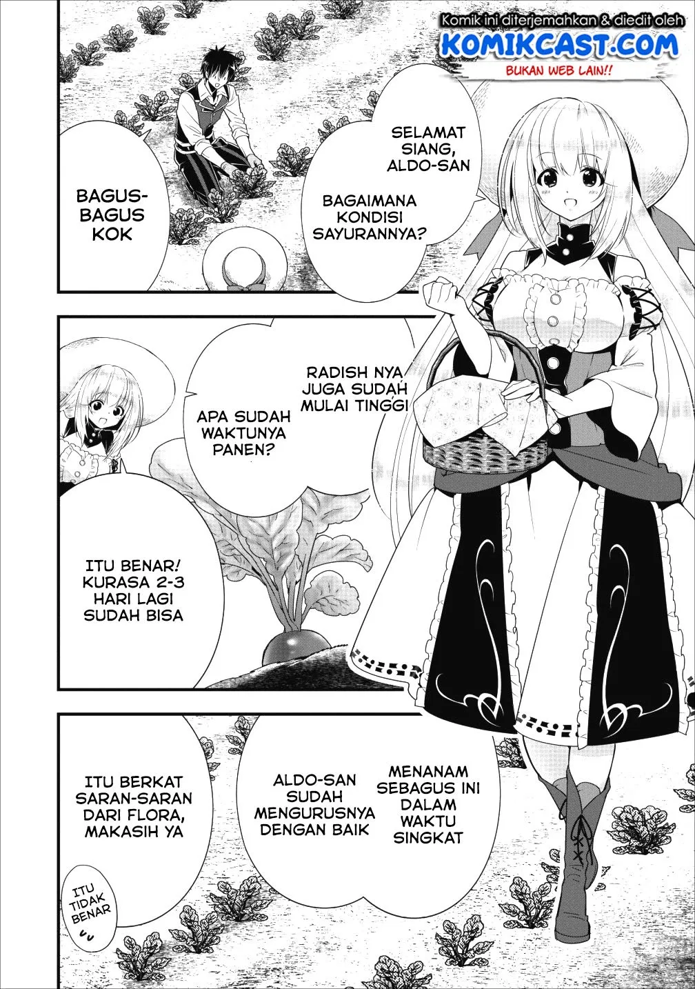 image-komik-a-rank-boukensha-no-slow-life-chapter-07-20/32