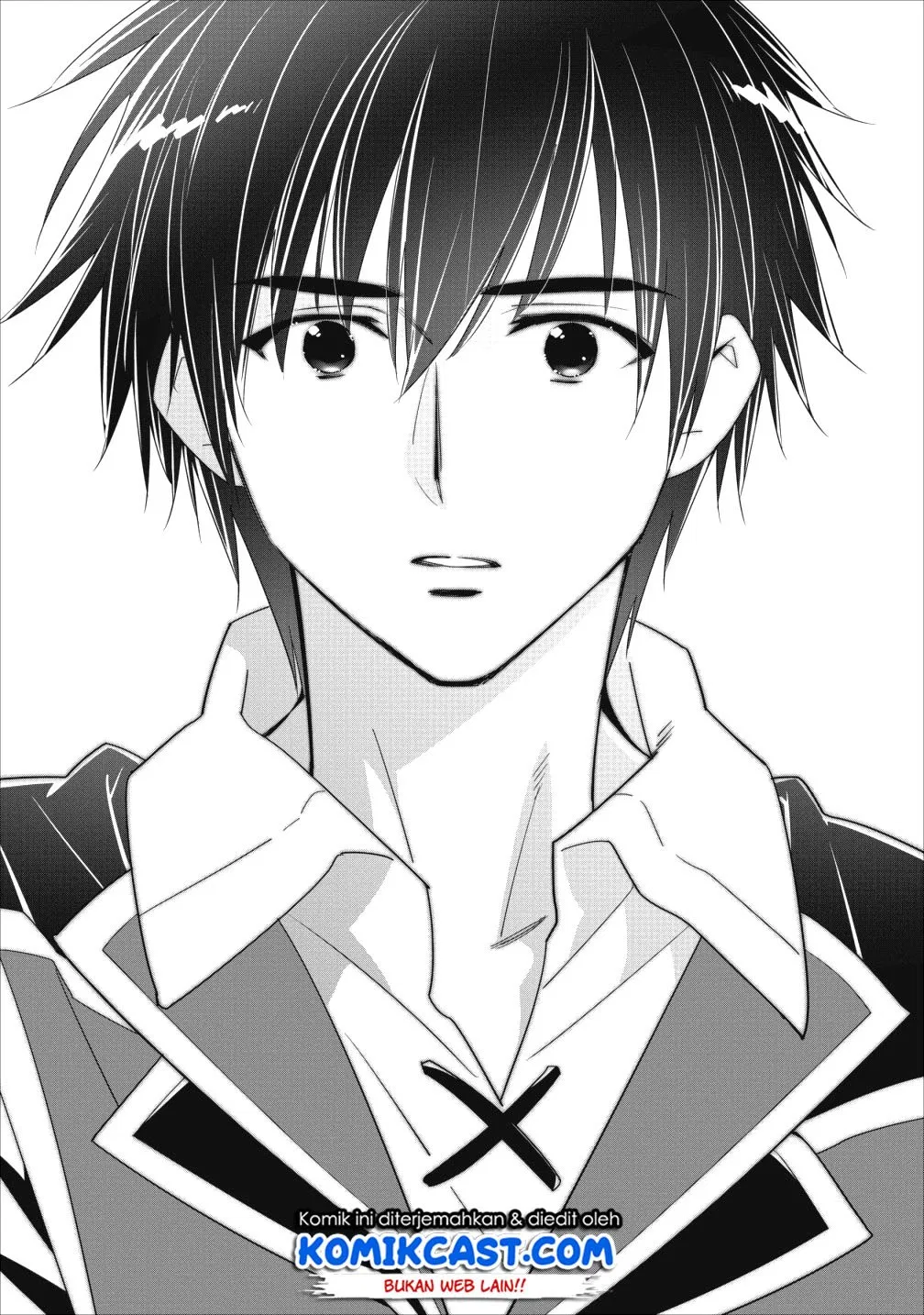 image-komik-a-rank-boukensha-no-slow-life-chapter-07-27/32