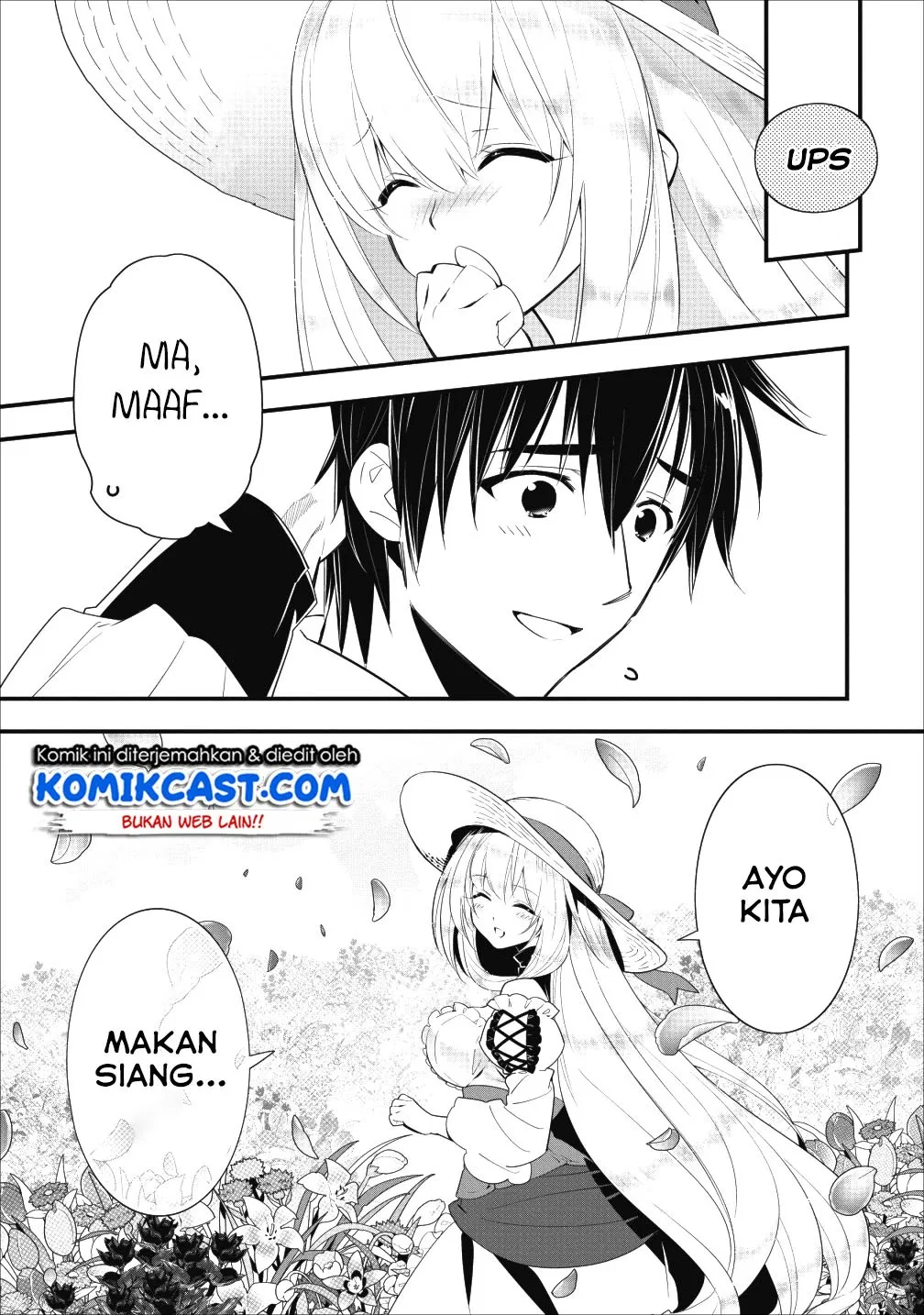 image-komik-a-rank-boukensha-no-slow-life-chapter-07-29/32
