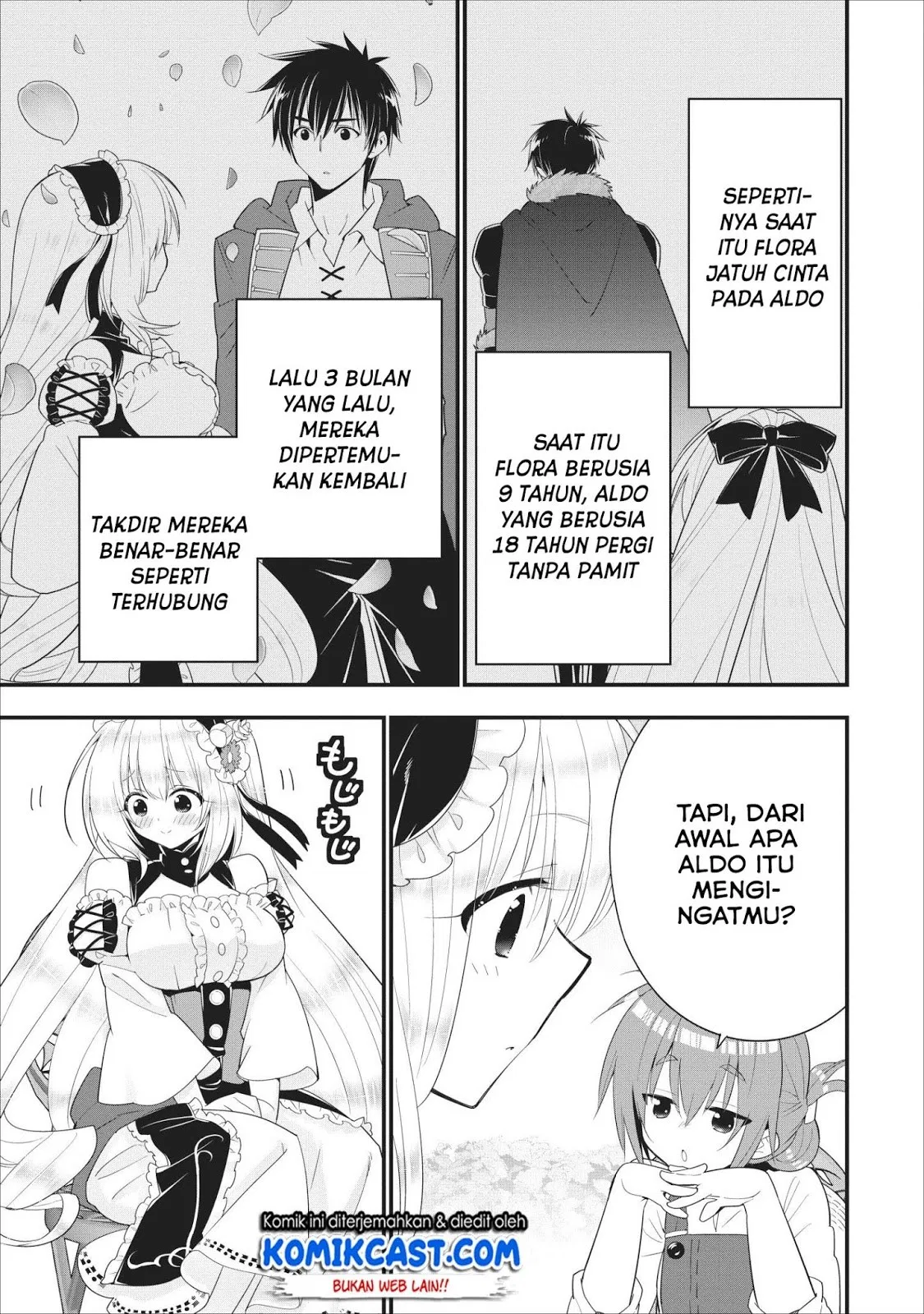 image-komik-a-rank-boukensha-no-slow-life-chapter-08-1/28
