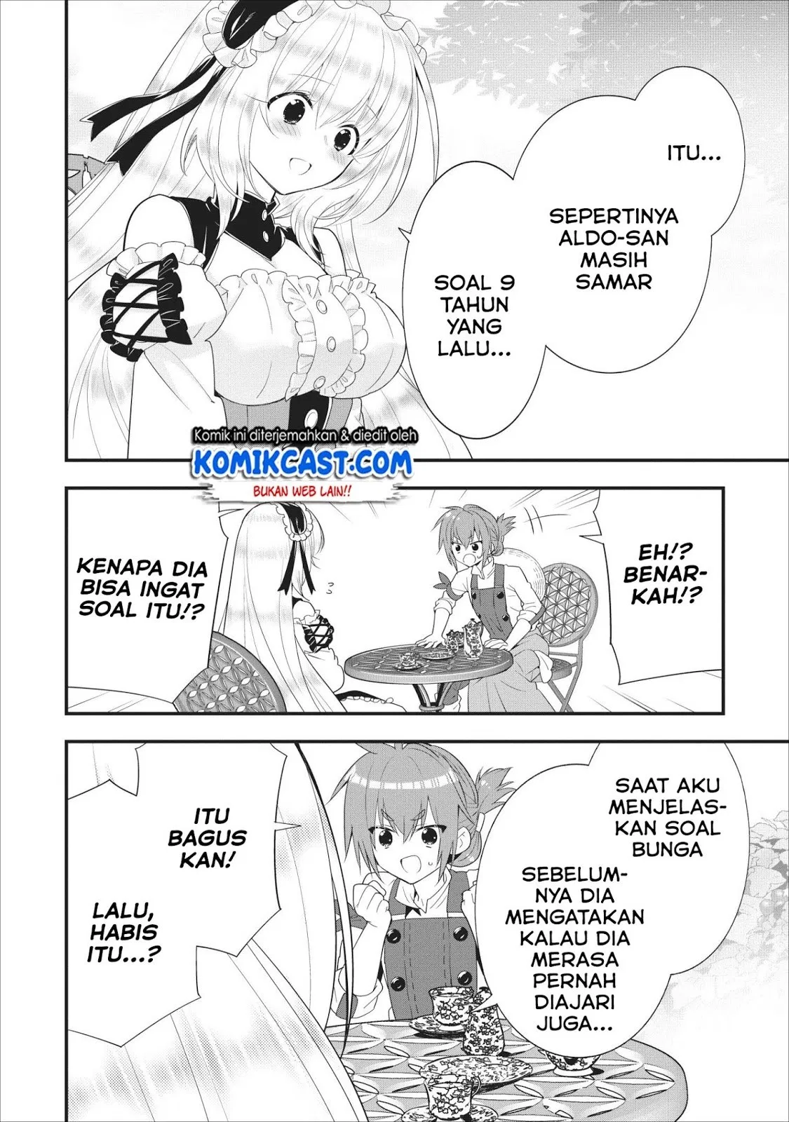 image-komik-a-rank-boukensha-no-slow-life-chapter-08-2/28