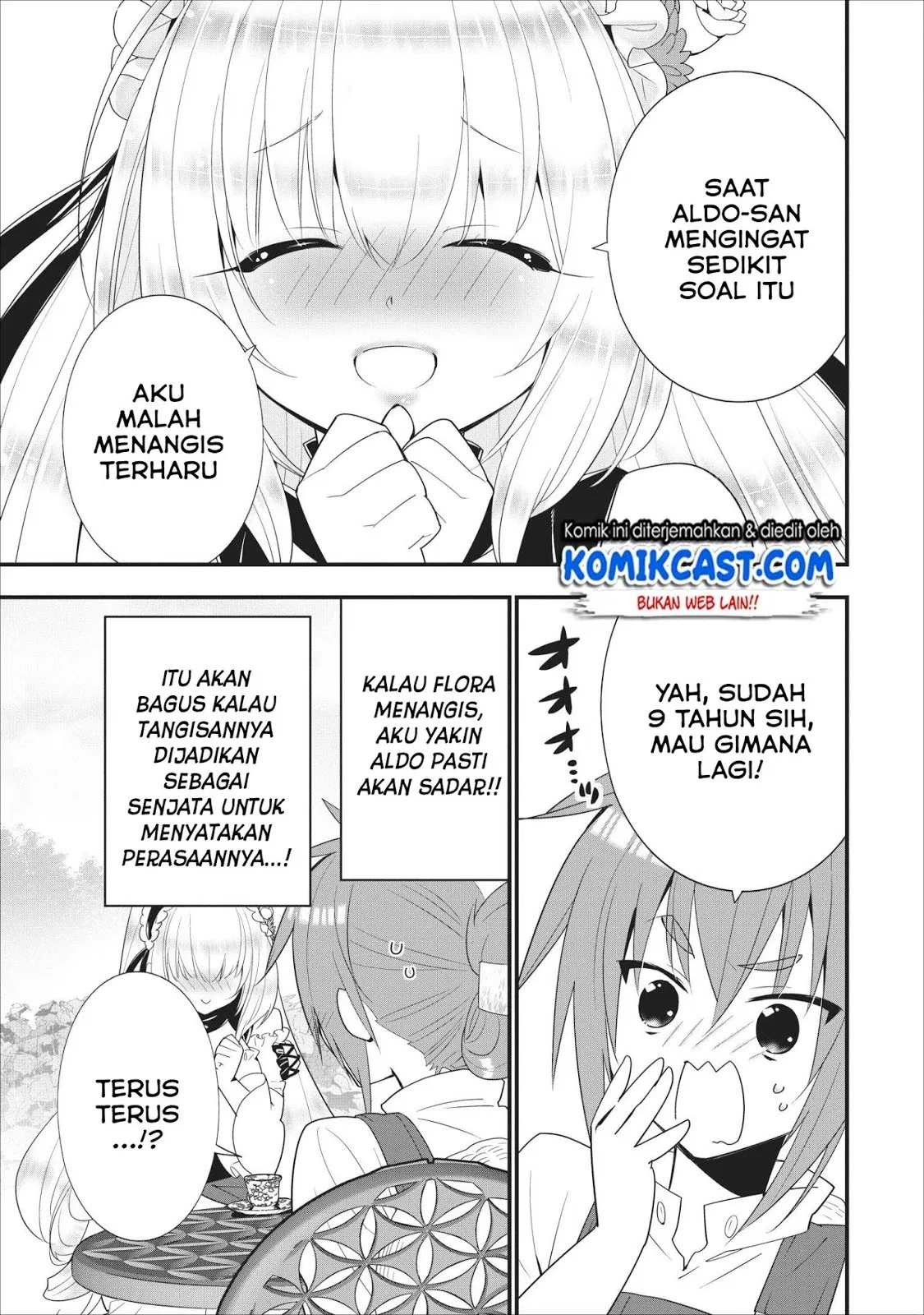 image-komik-a-rank-boukensha-no-slow-life-chapter-08-3/28