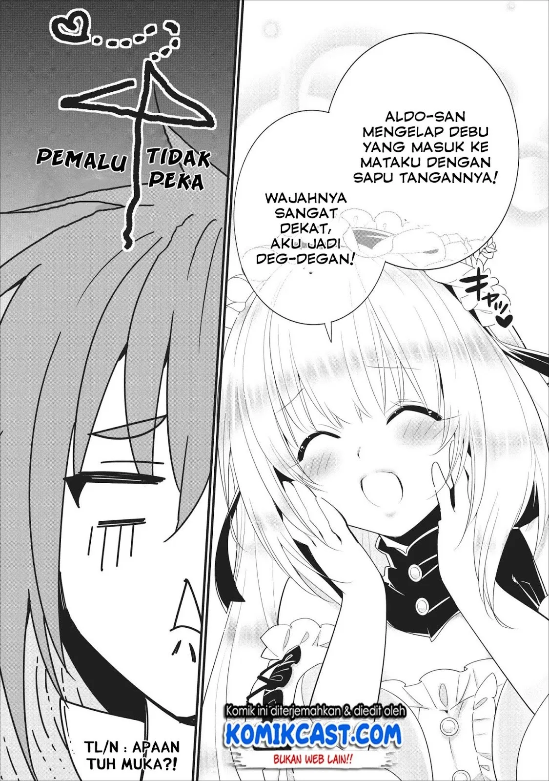 image-komik-a-rank-boukensha-no-slow-life-chapter-08-5/28