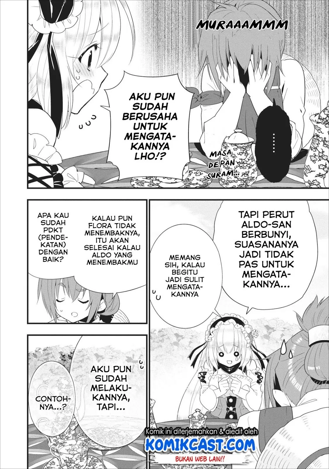 image-komik-a-rank-boukensha-no-slow-life-chapter-08-6/28
