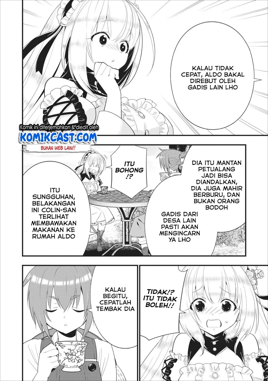 image-komik-a-rank-boukensha-no-slow-life-chapter-08-10/28