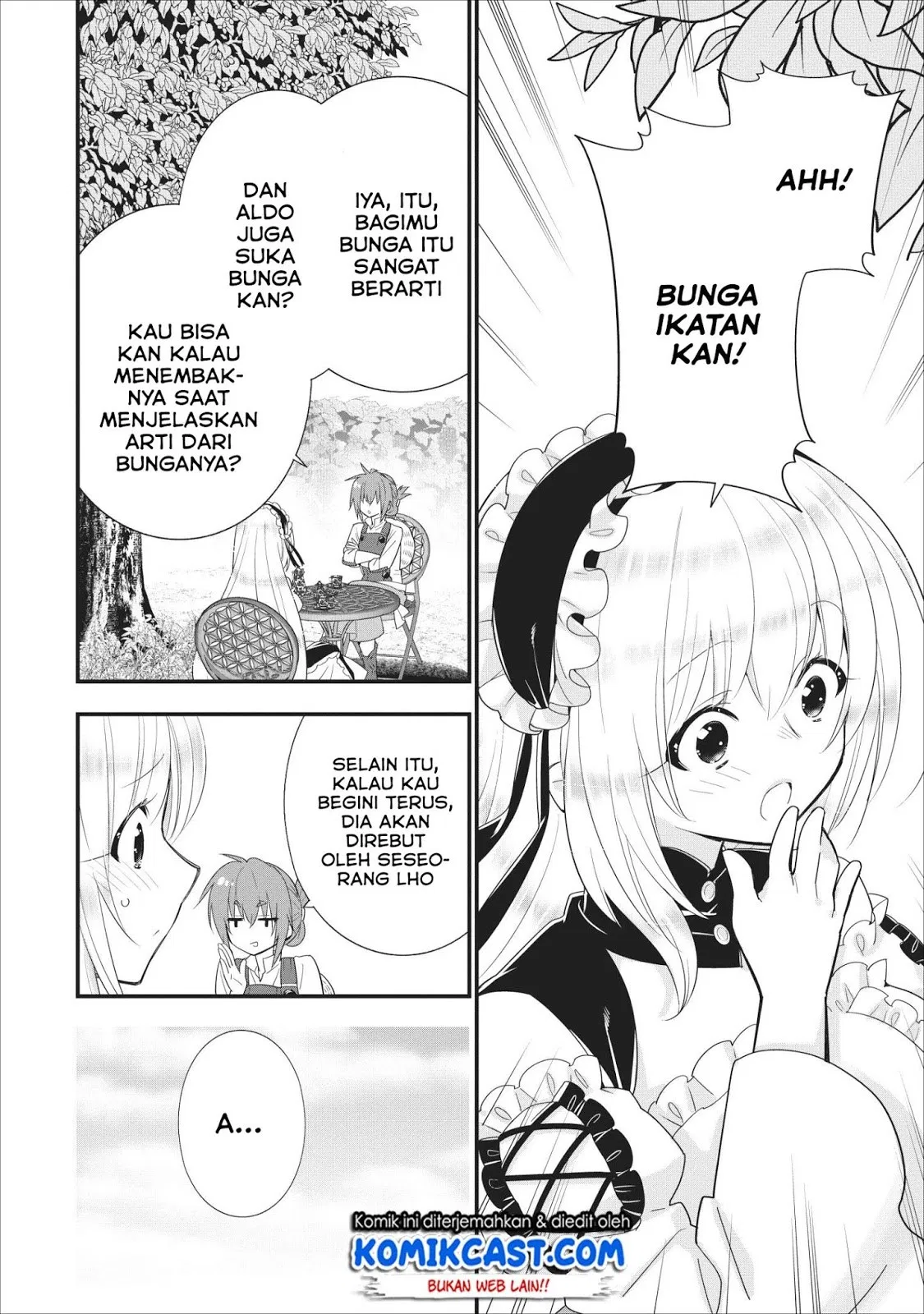 image-komik-a-rank-boukensha-no-slow-life-chapter-08-12/28