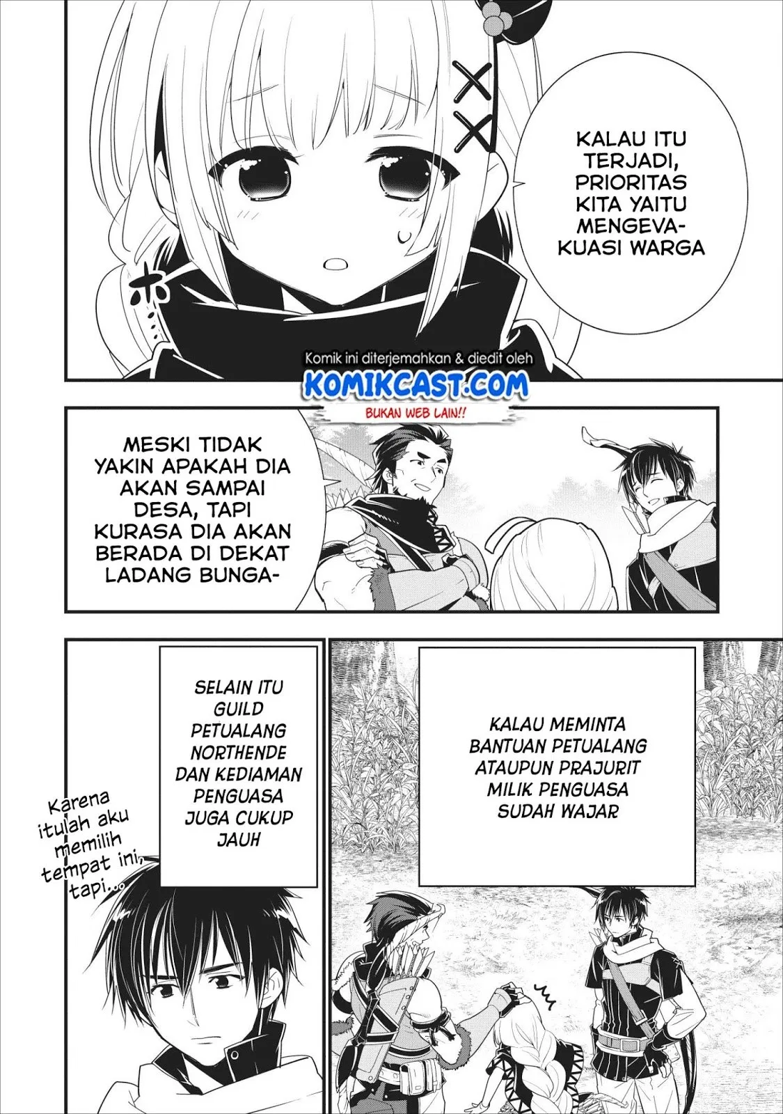 image-komik-a-rank-boukensha-no-slow-life-chapter-08-20/28