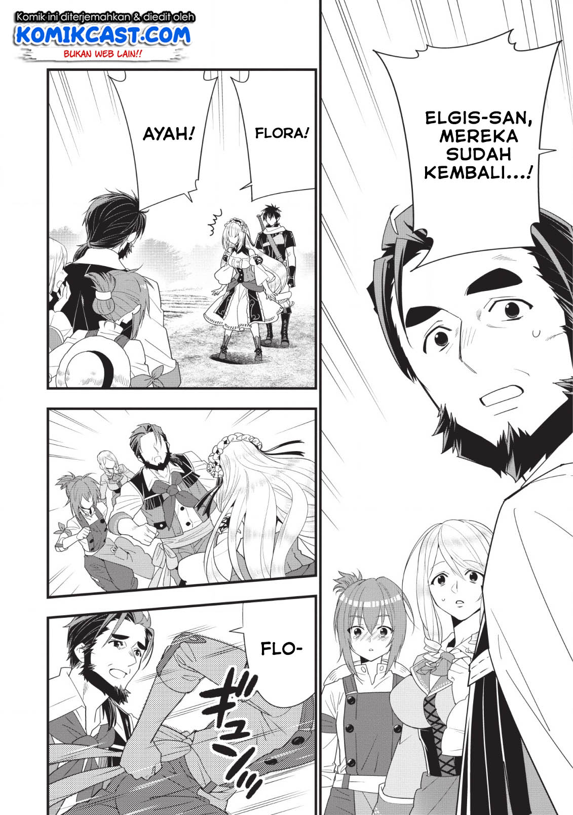image-komik-a-rank-boukensha-no-slow-life-chapter-11-2/22