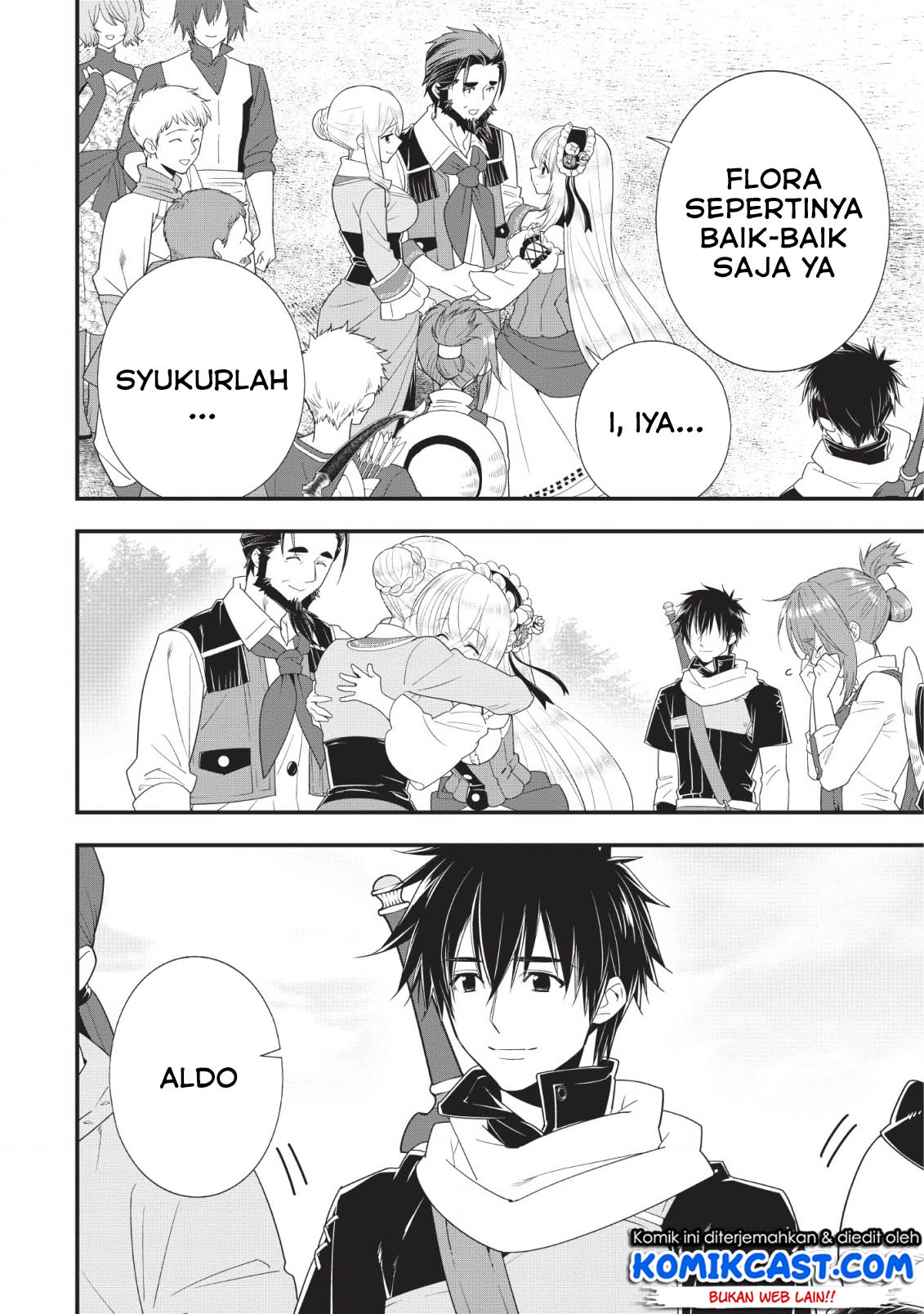 image-komik-a-rank-boukensha-no-slow-life-chapter-11-4/22