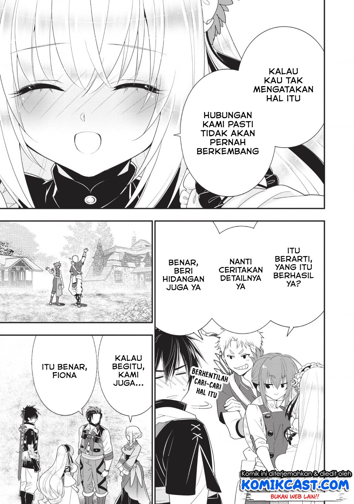 image-komik-a-rank-boukensha-no-slow-life-chapter-11-13/22