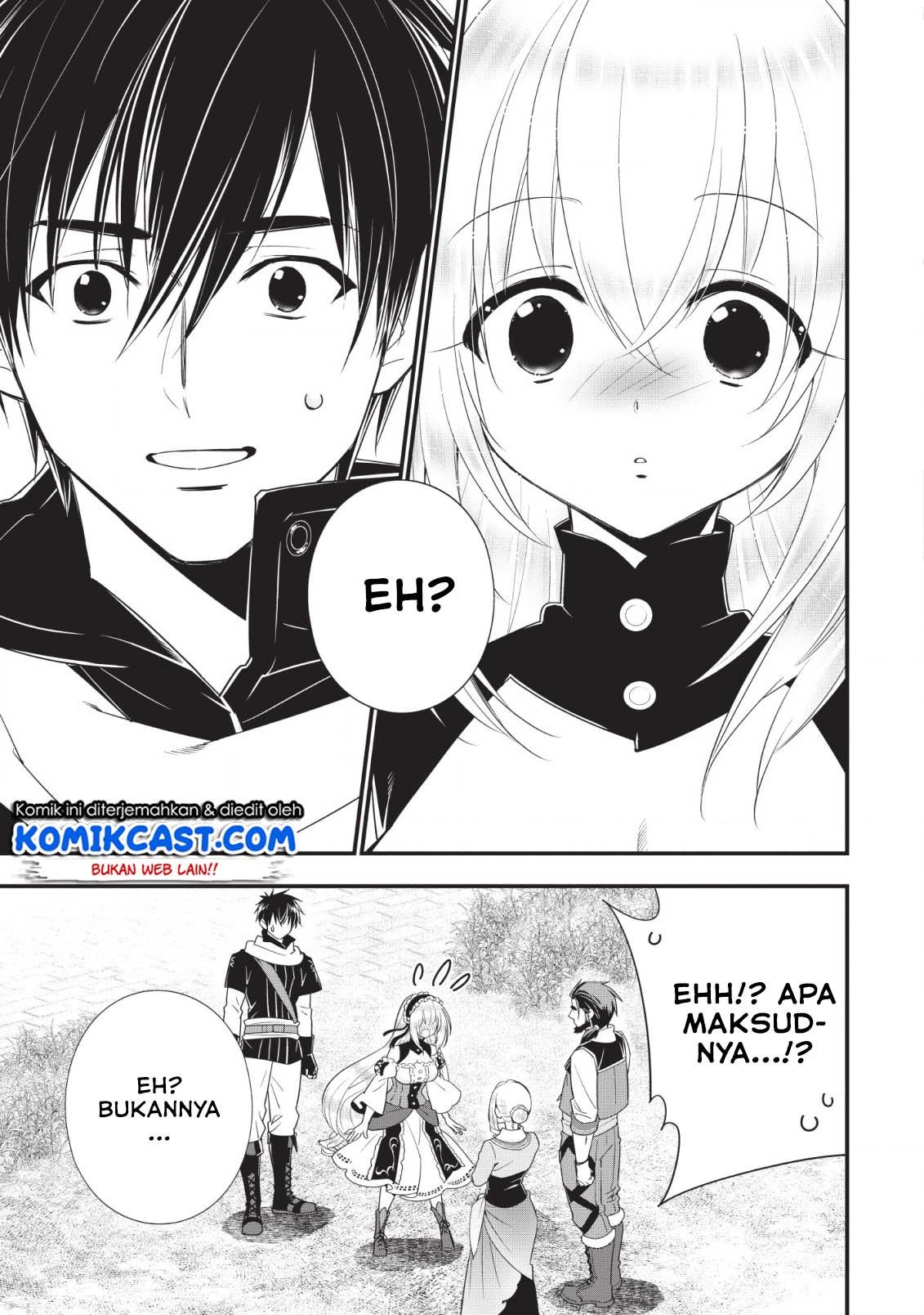 image-komik-a-rank-boukensha-no-slow-life-chapter-11-15/22