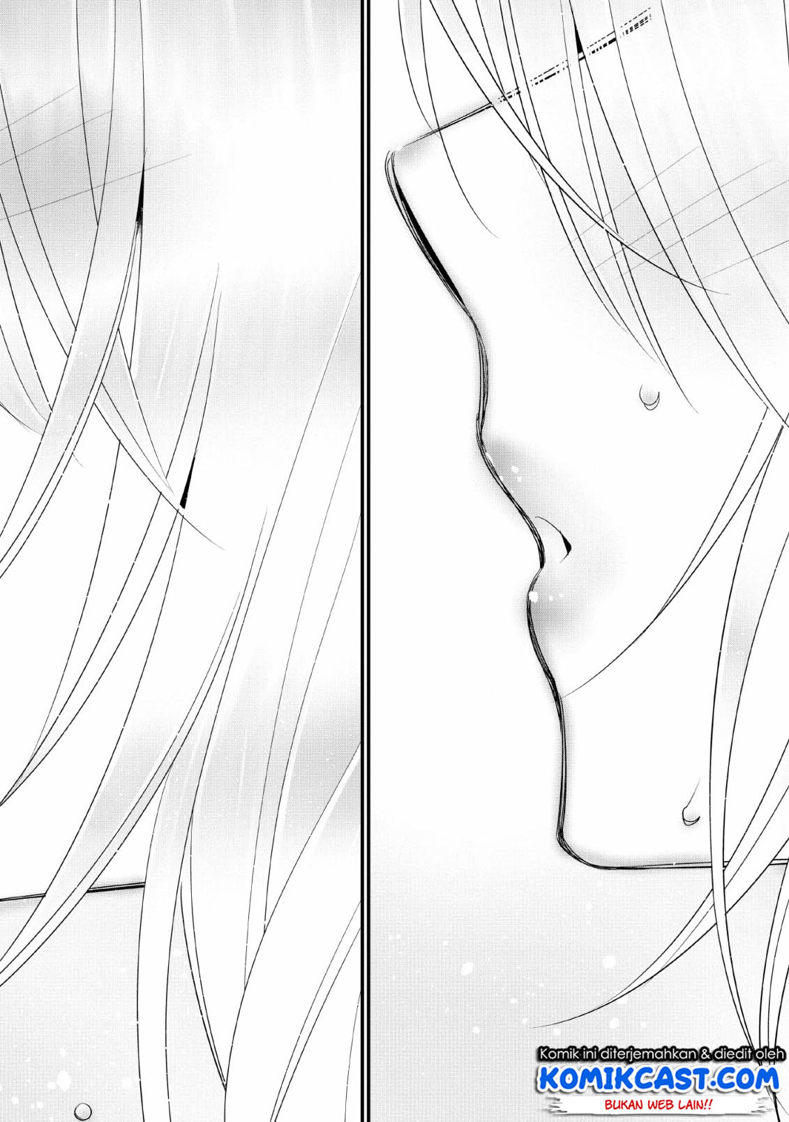 image-komik-a-rank-boukensha-no-slow-life-chapter-13-16/26