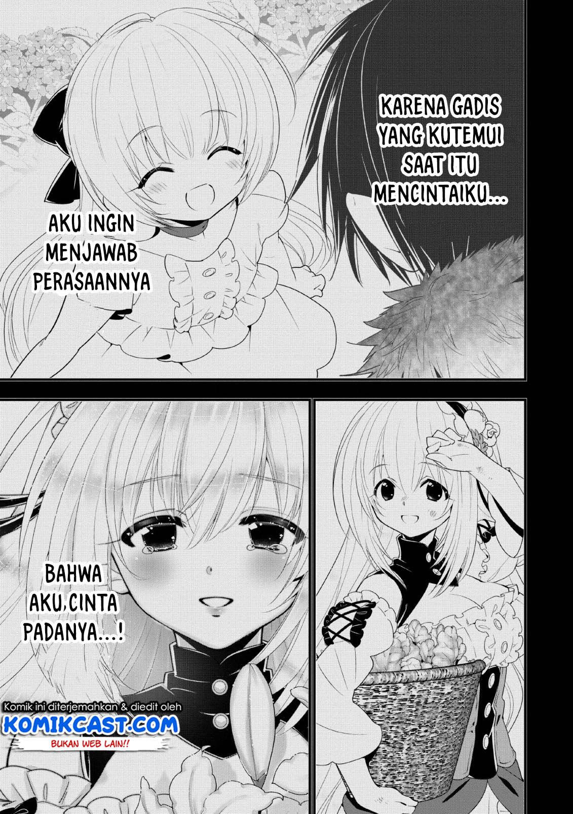 image-komik-a-rank-boukensha-no-slow-life-chapter-13-19/26