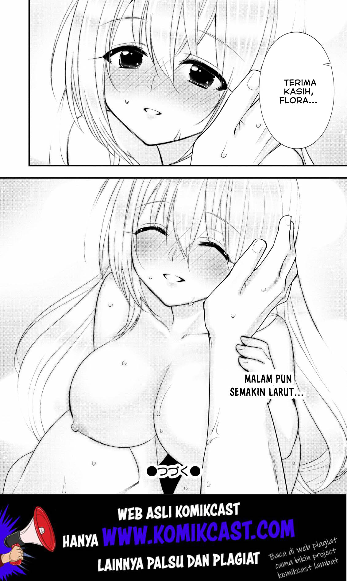 image-komik-a-rank-boukensha-no-slow-life-chapter-13-24/26