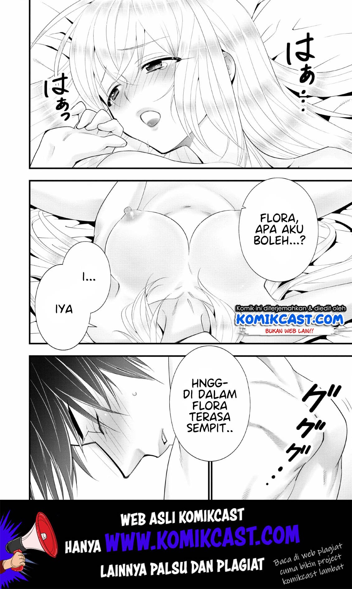 image-komik-a-rank-boukensha-no-slow-life-chapter-14-4/30