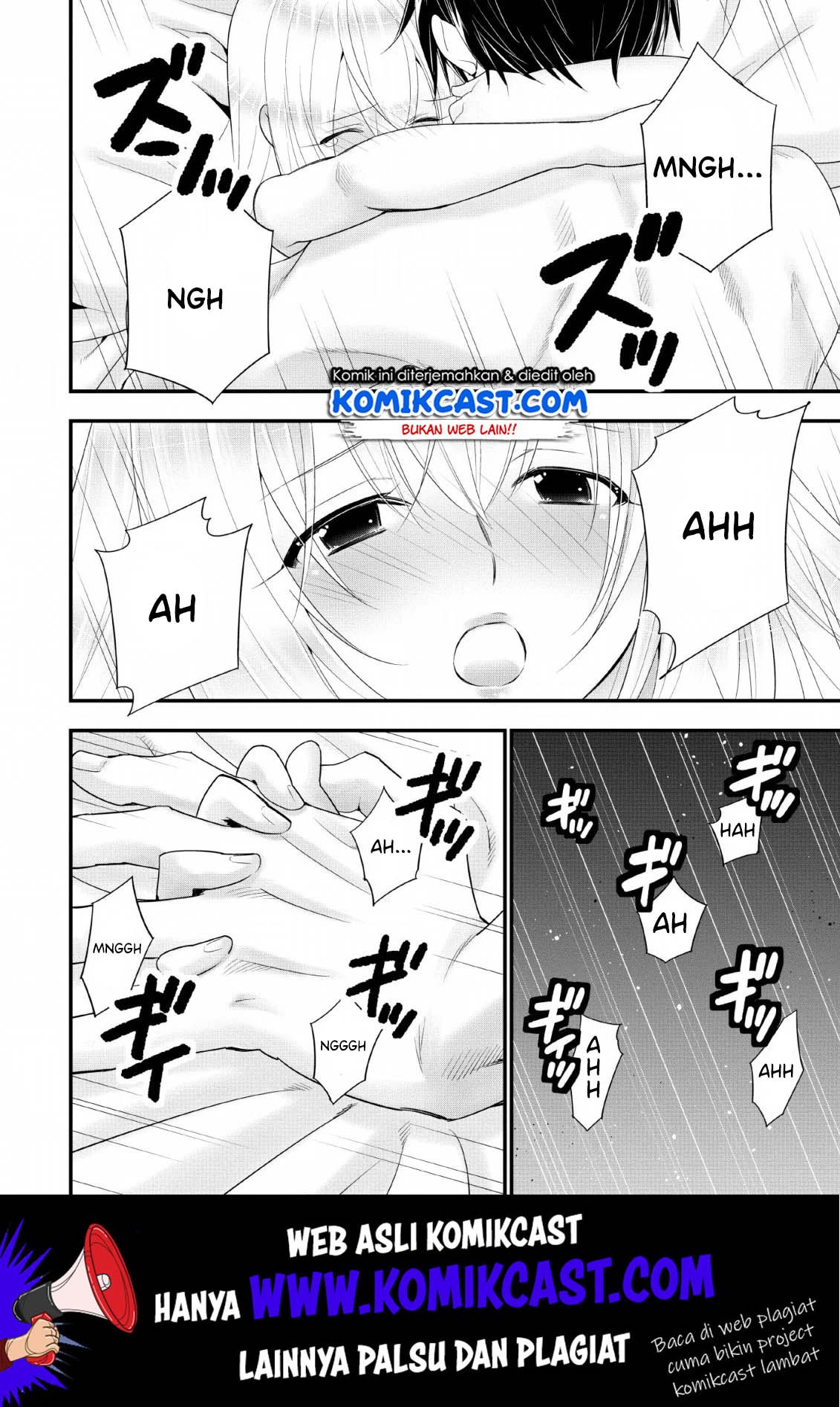 image-komik-a-rank-boukensha-no-slow-life-chapter-14-6/30