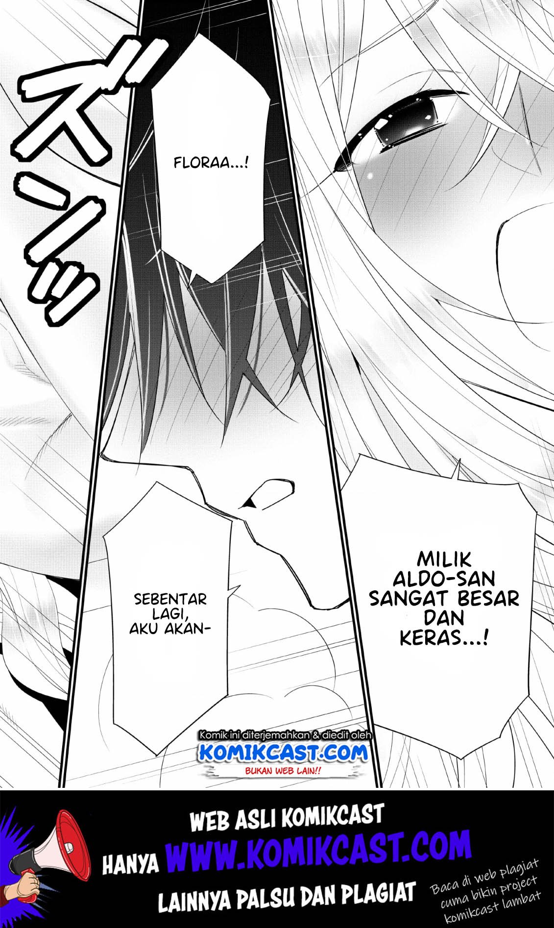 image-komik-a-rank-boukensha-no-slow-life-chapter-14-8/30