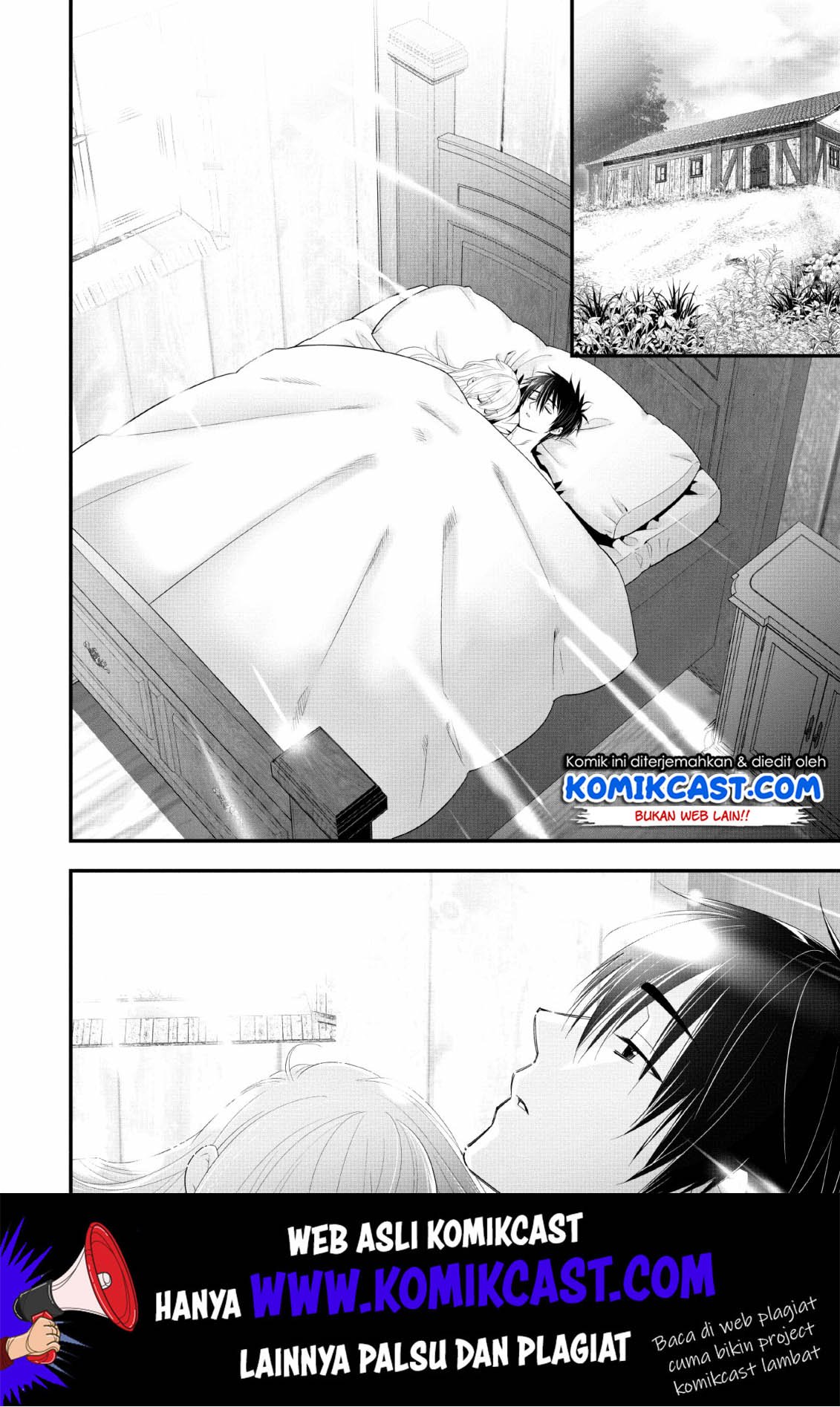 image-komik-a-rank-boukensha-no-slow-life-chapter-14-12/30